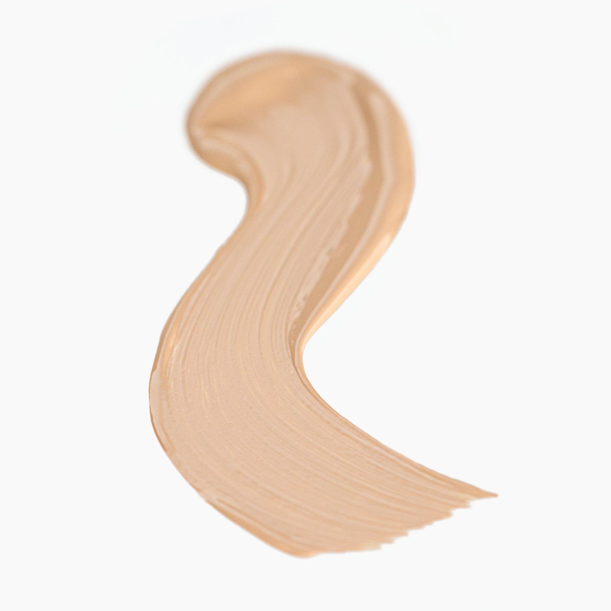 Instant Bright Serum Concealer anti-cernes