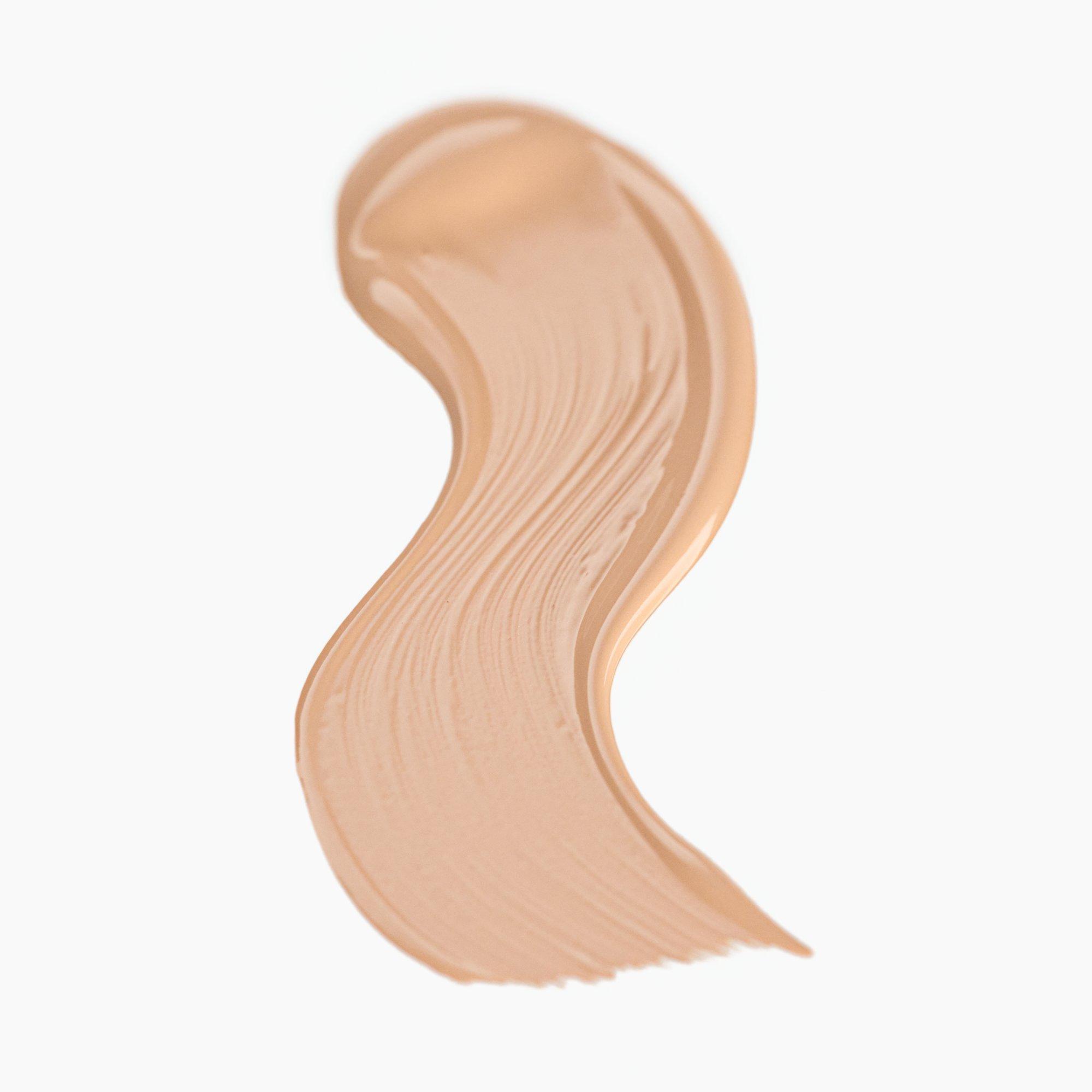 Instant Bright Serum Concealer anti-cernes
