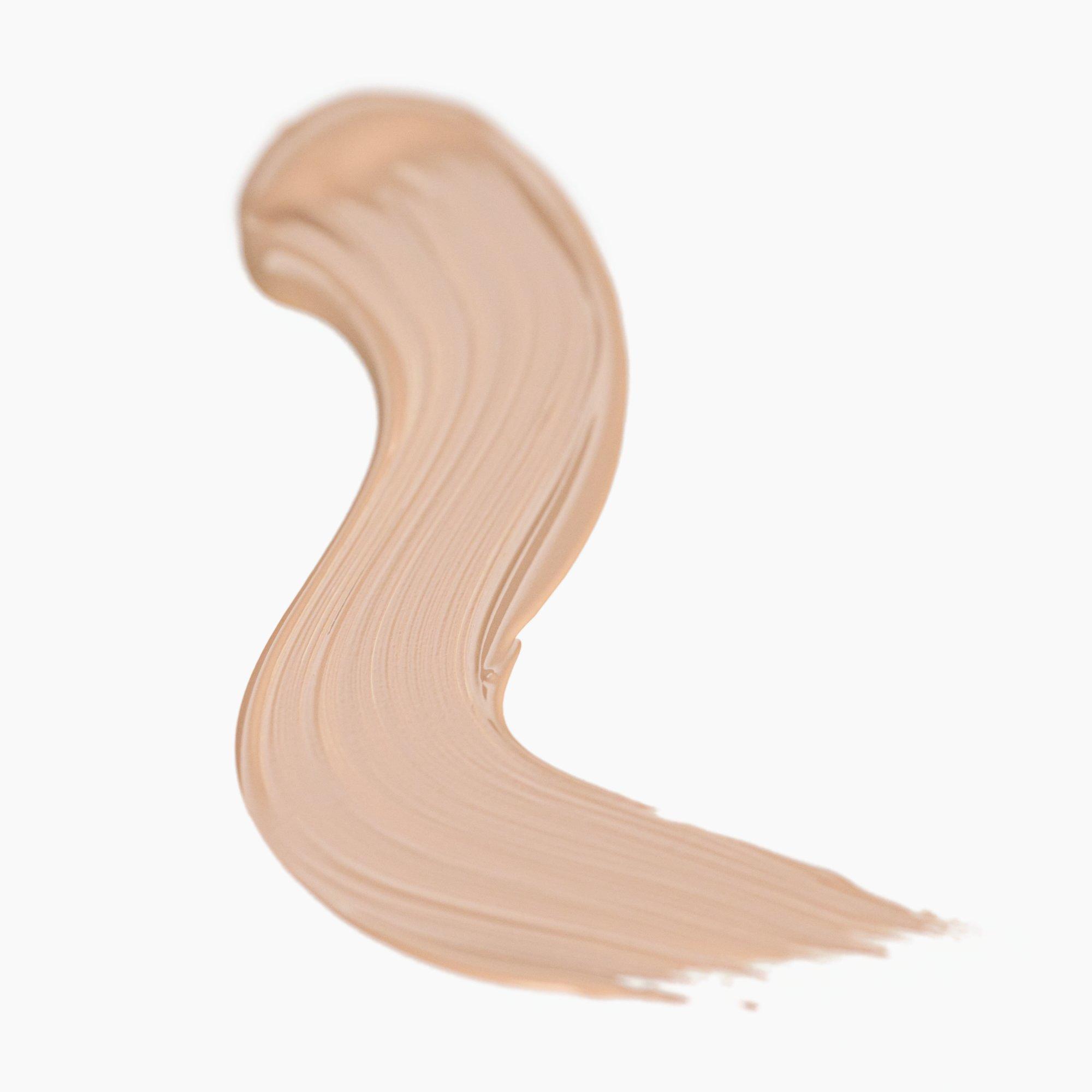 Instant Bright Serum Concealer anti-cernes