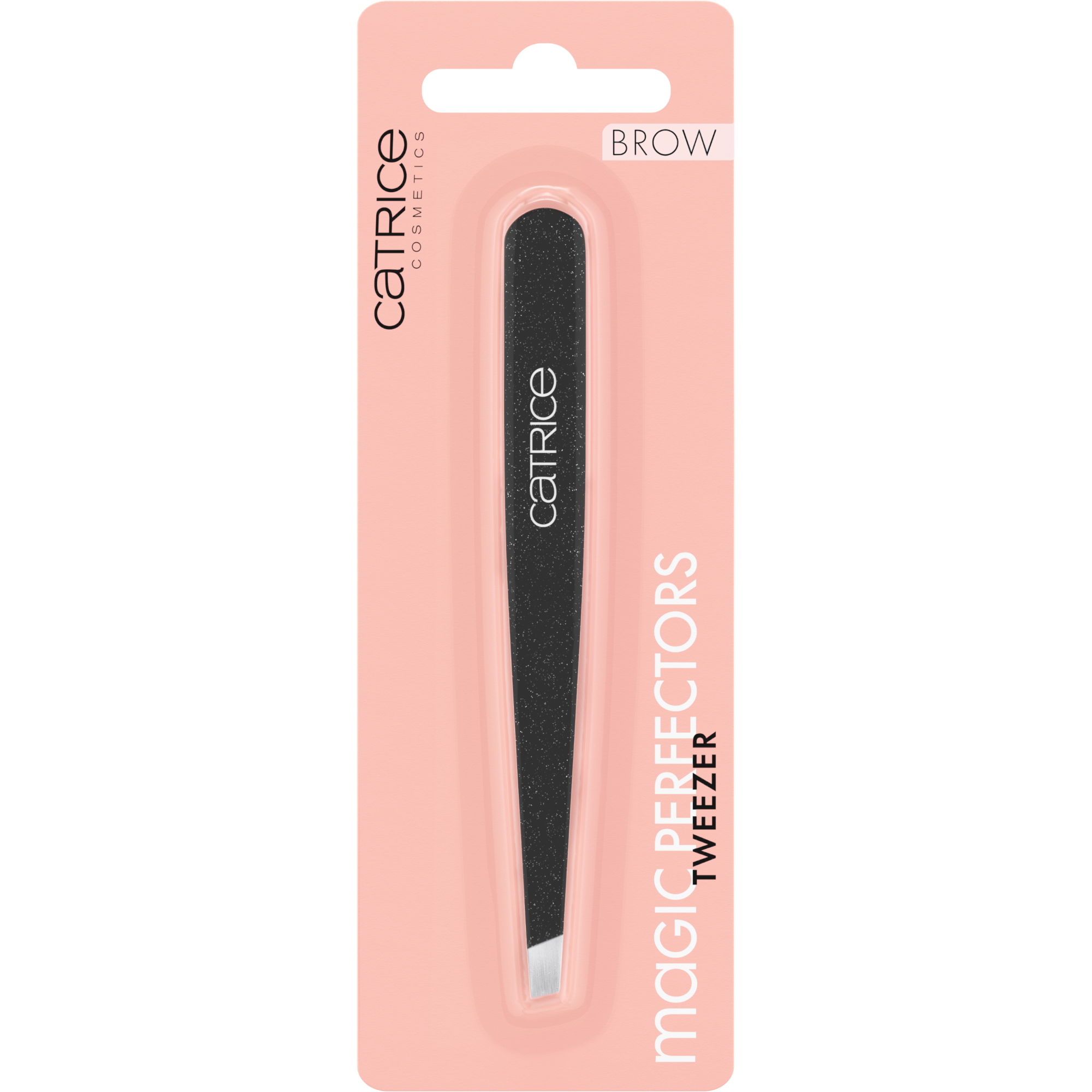 Pincetas Magic Perfectors Tweezer