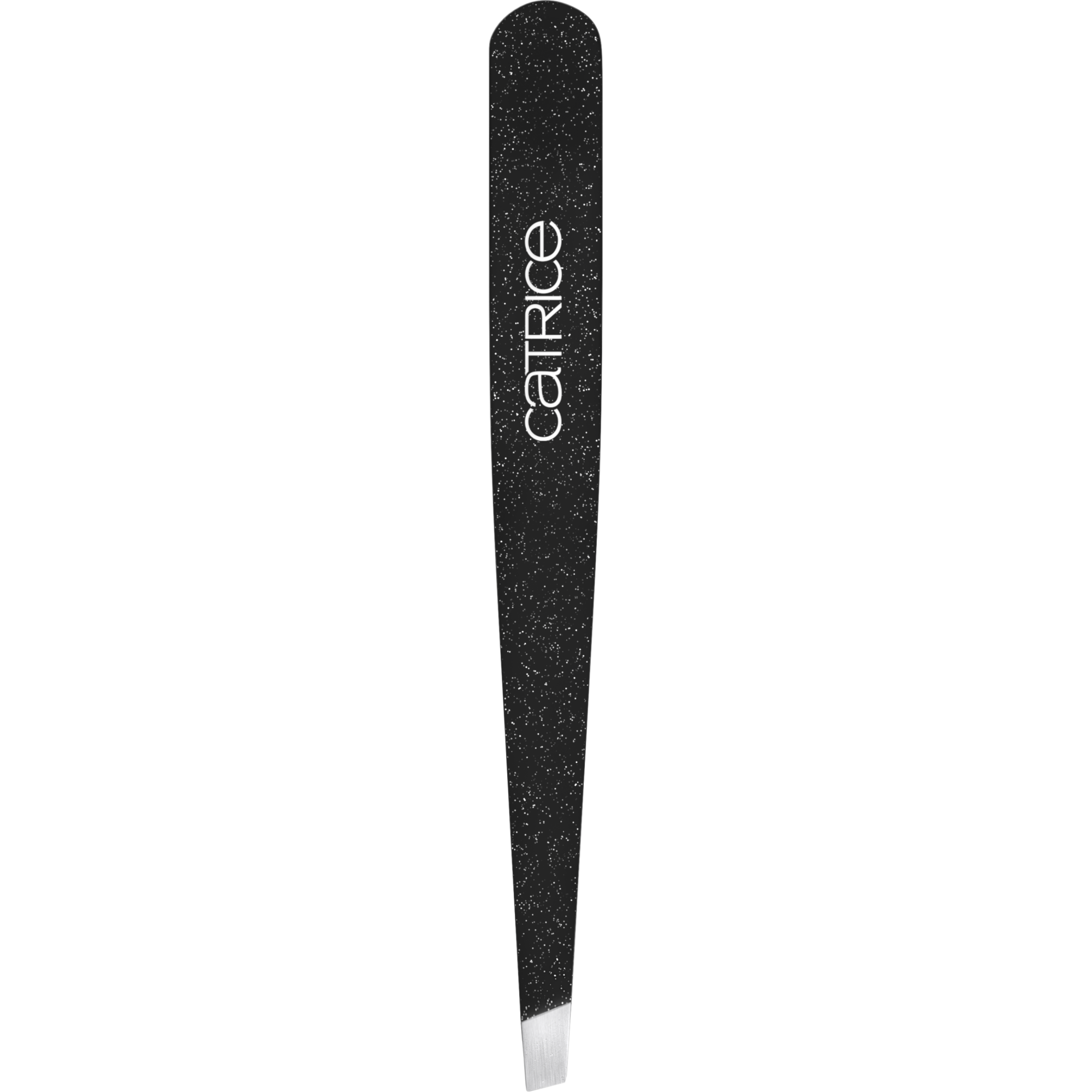 Magic Perfectors Tweezer