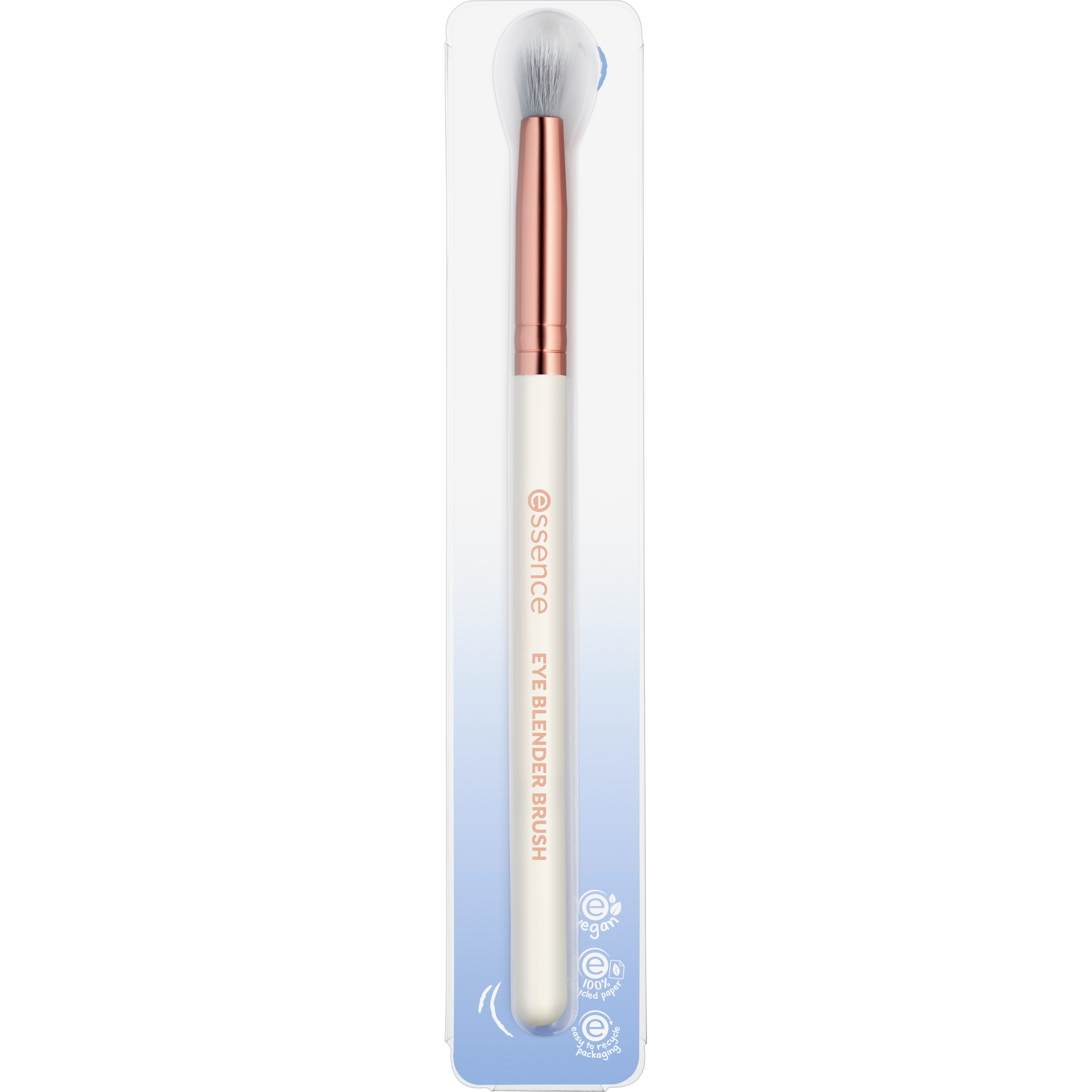 EYE BLENDER BRUSH