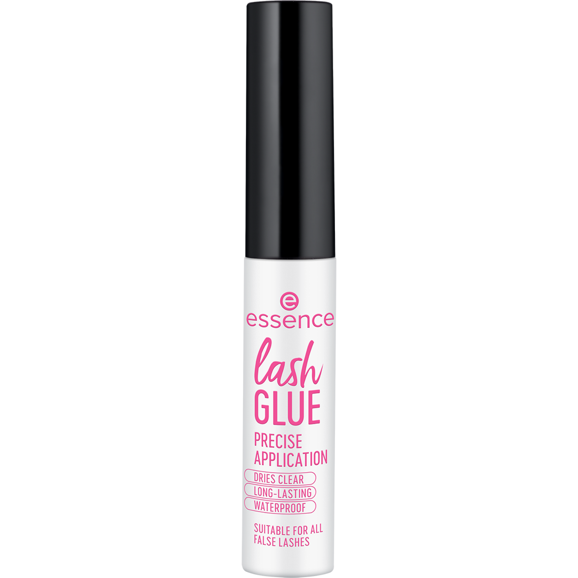 lash GLUE