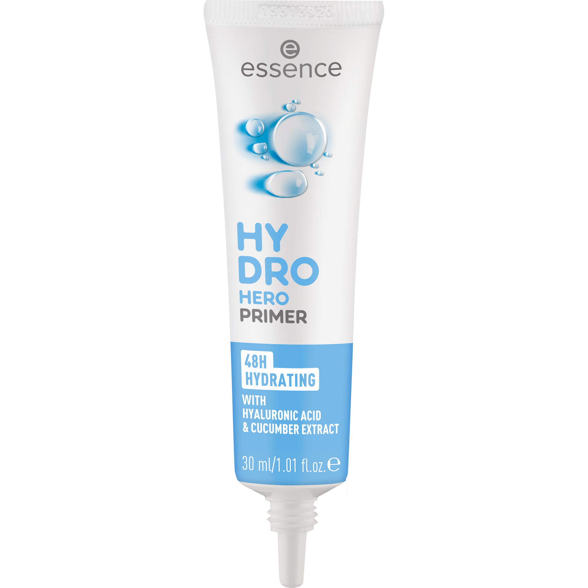 HYDRO HERO PRIMER