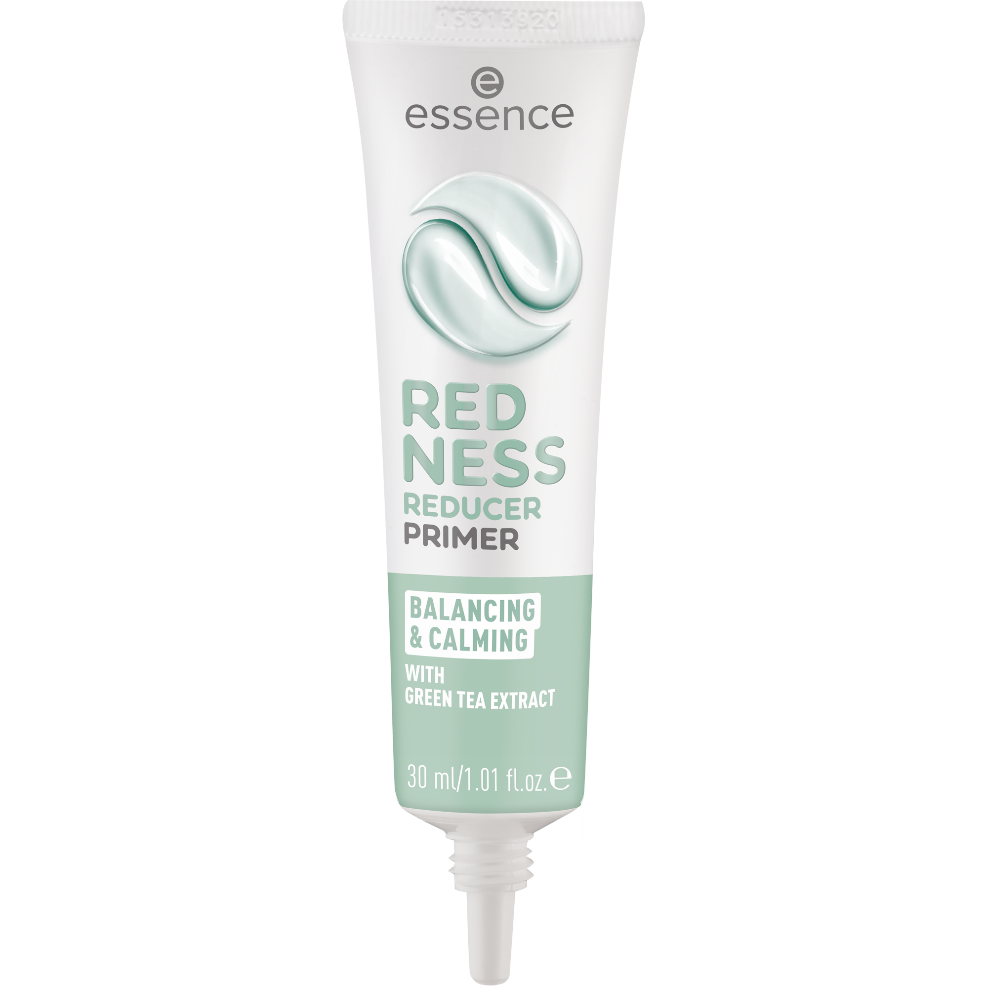 REDNESS REDUCER PRIMER