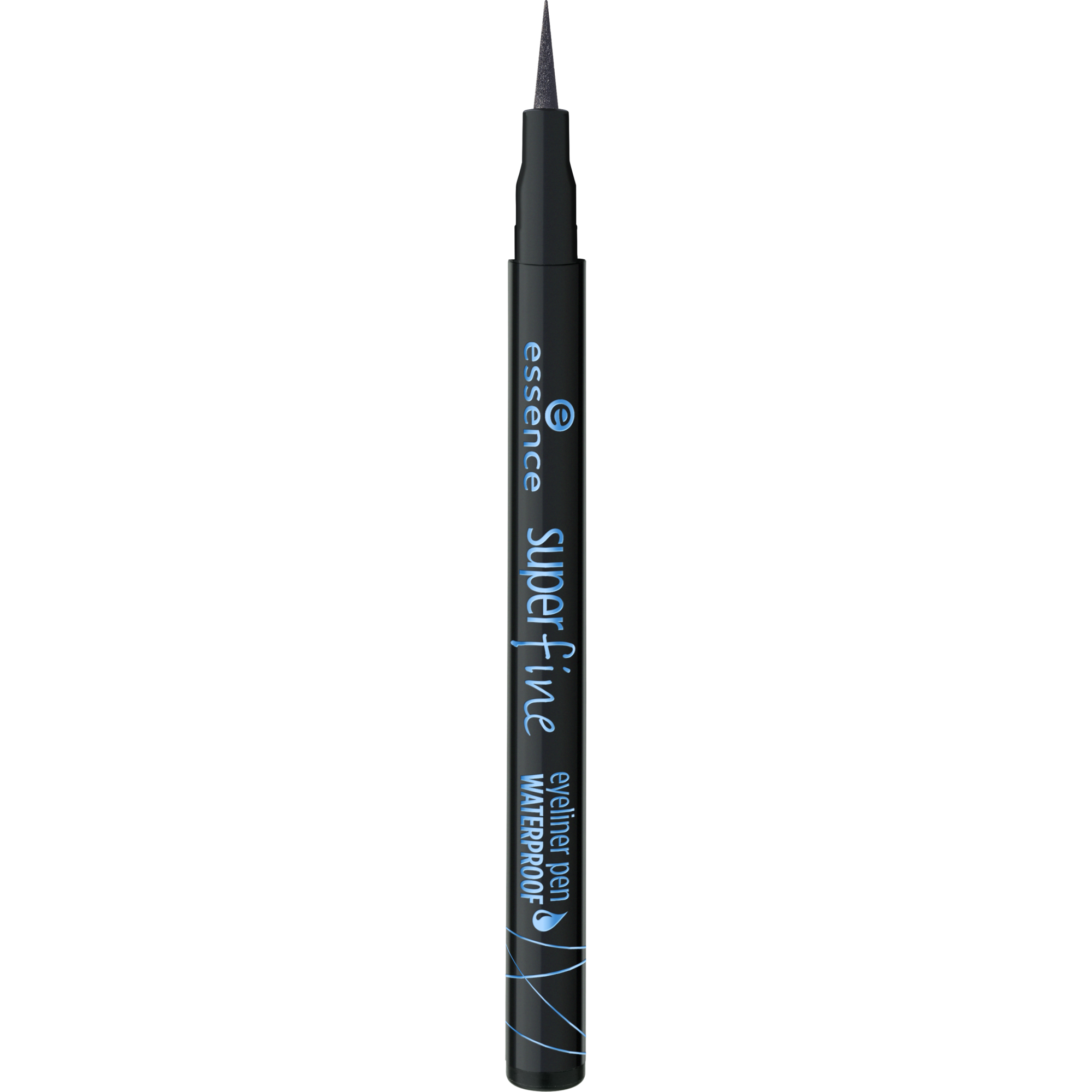 superfine eyeliner pen WATERPROOF
