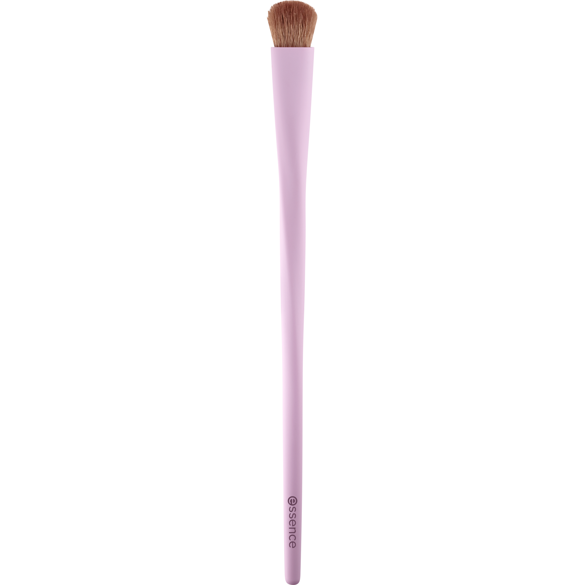 eyeshadow brush