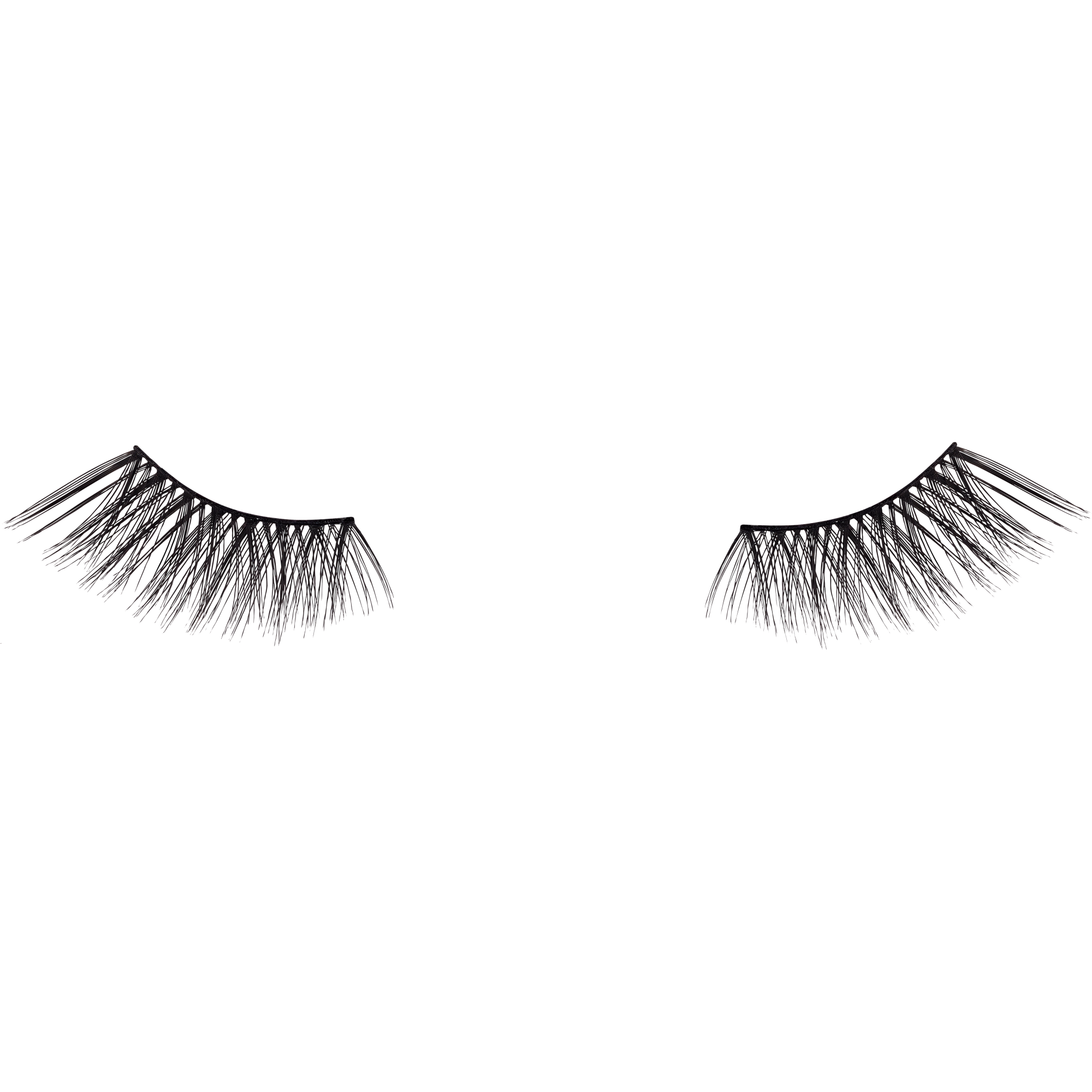 LASH LIKE A BOSS false lashes