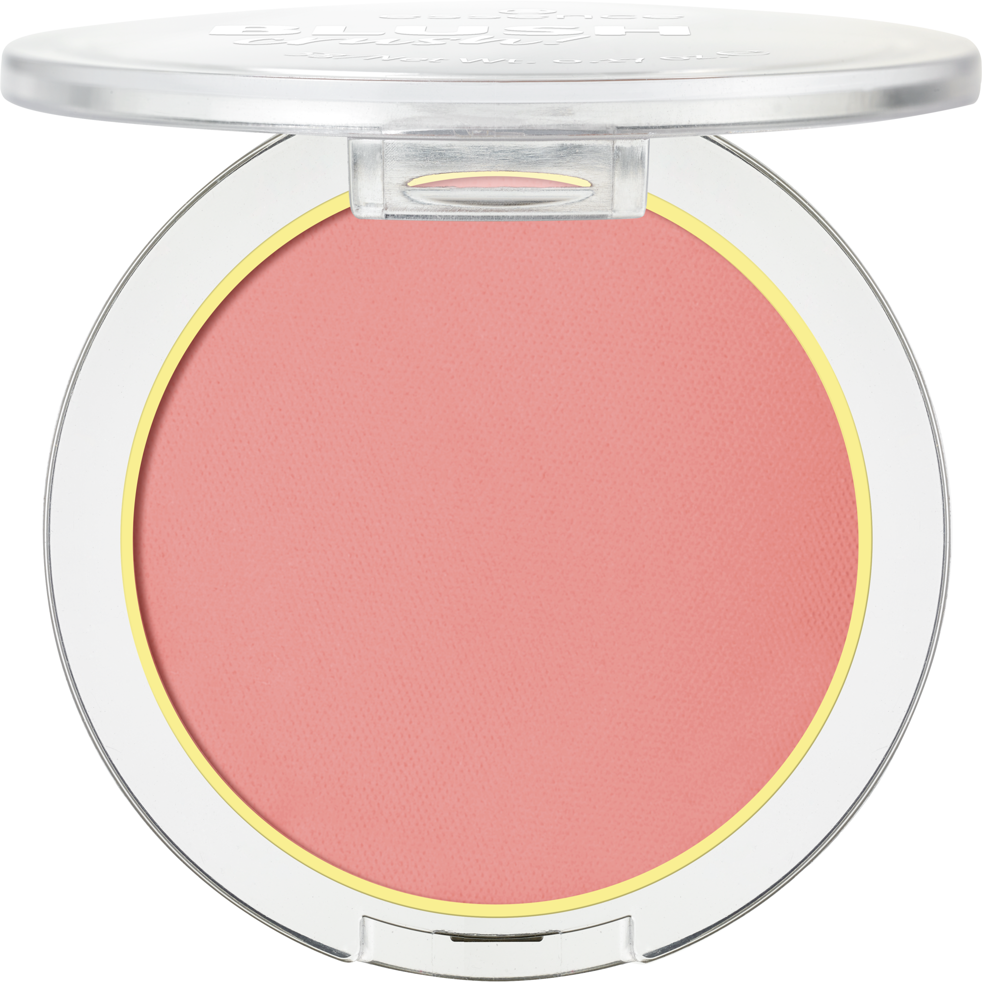 BLUSH crush!