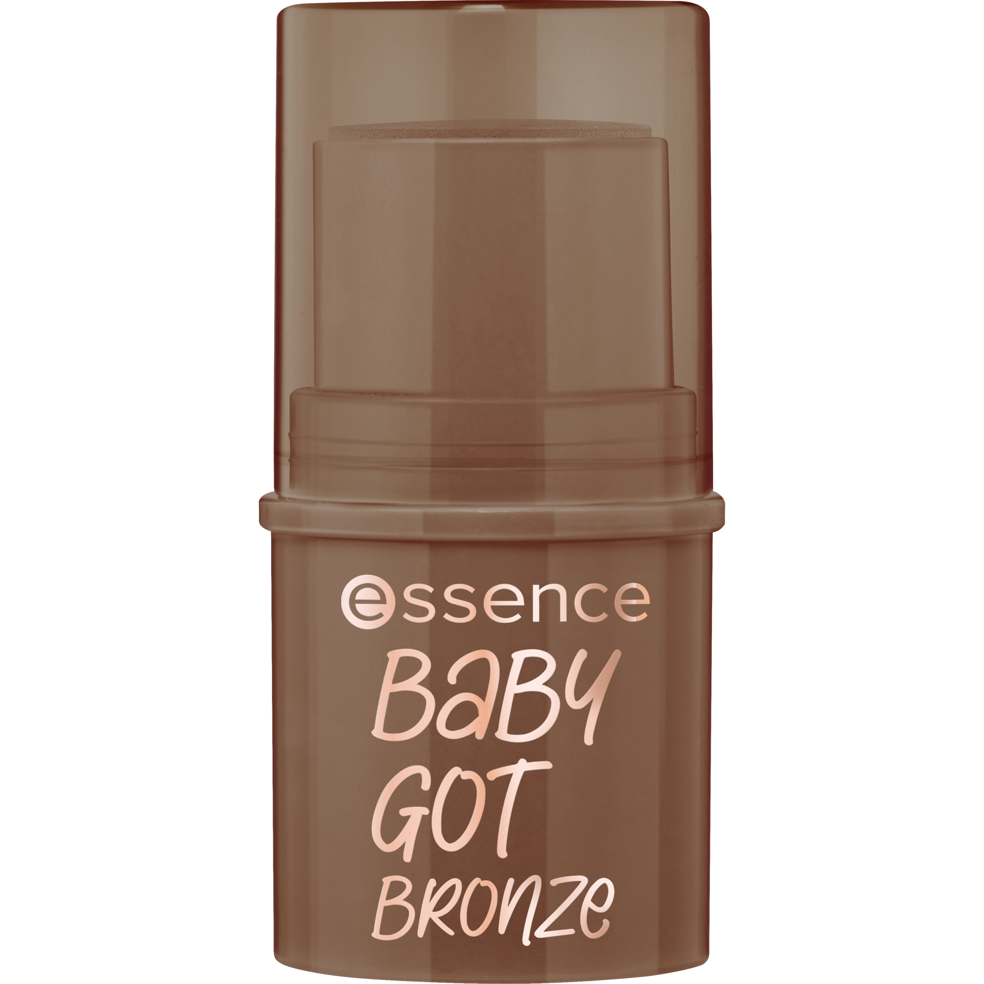 baby got bronze bronzing stick