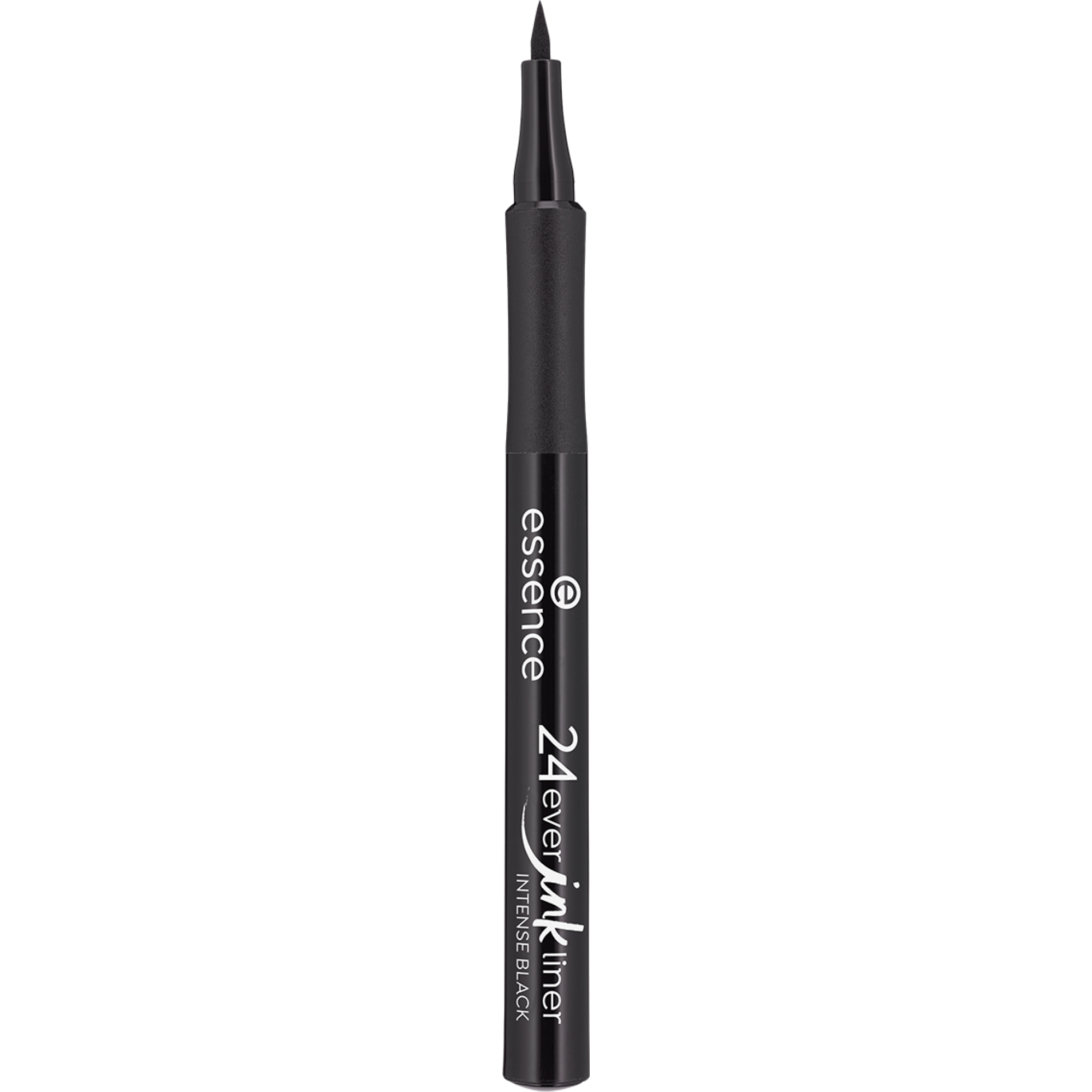 24ever ink liner