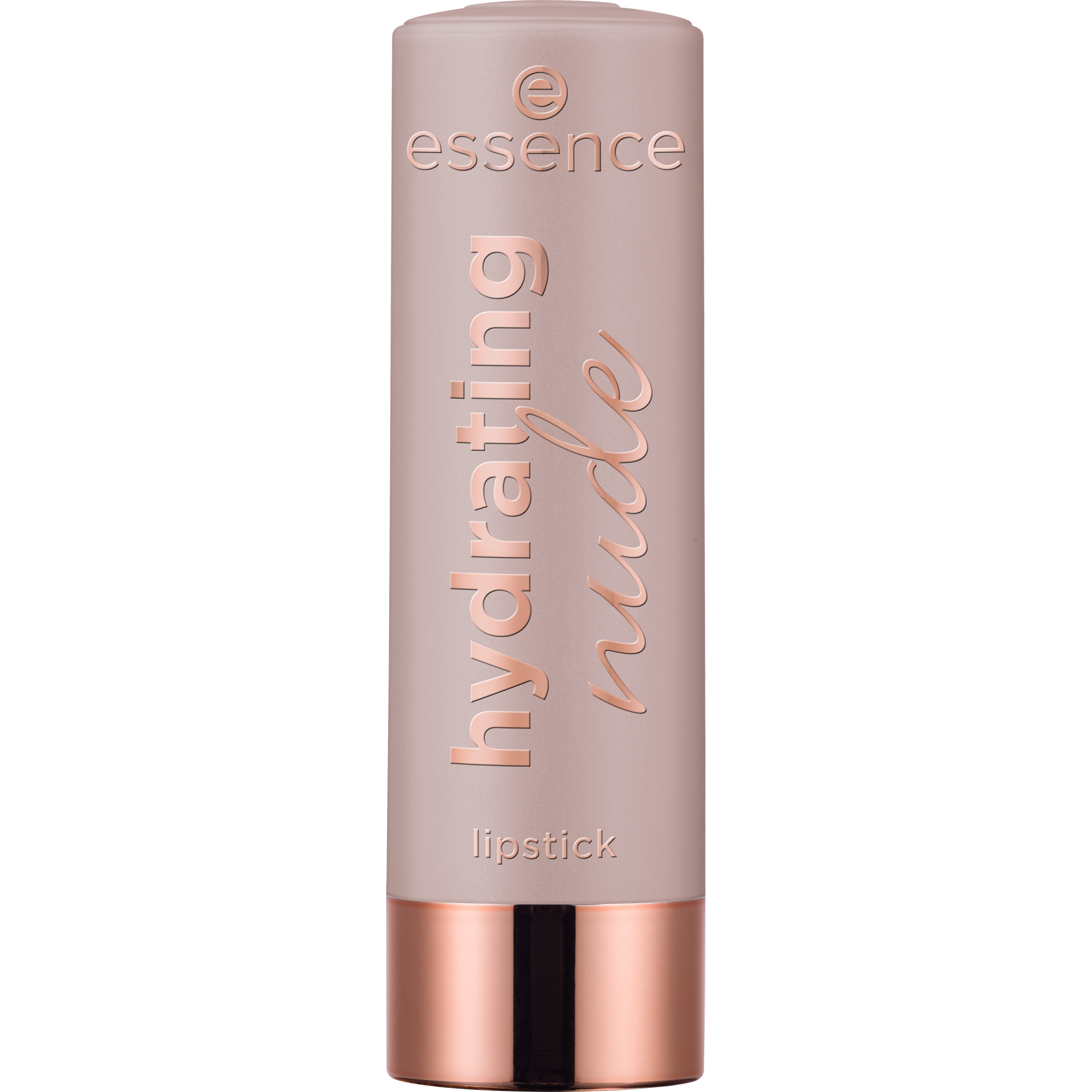 hydrating nude barra de labios