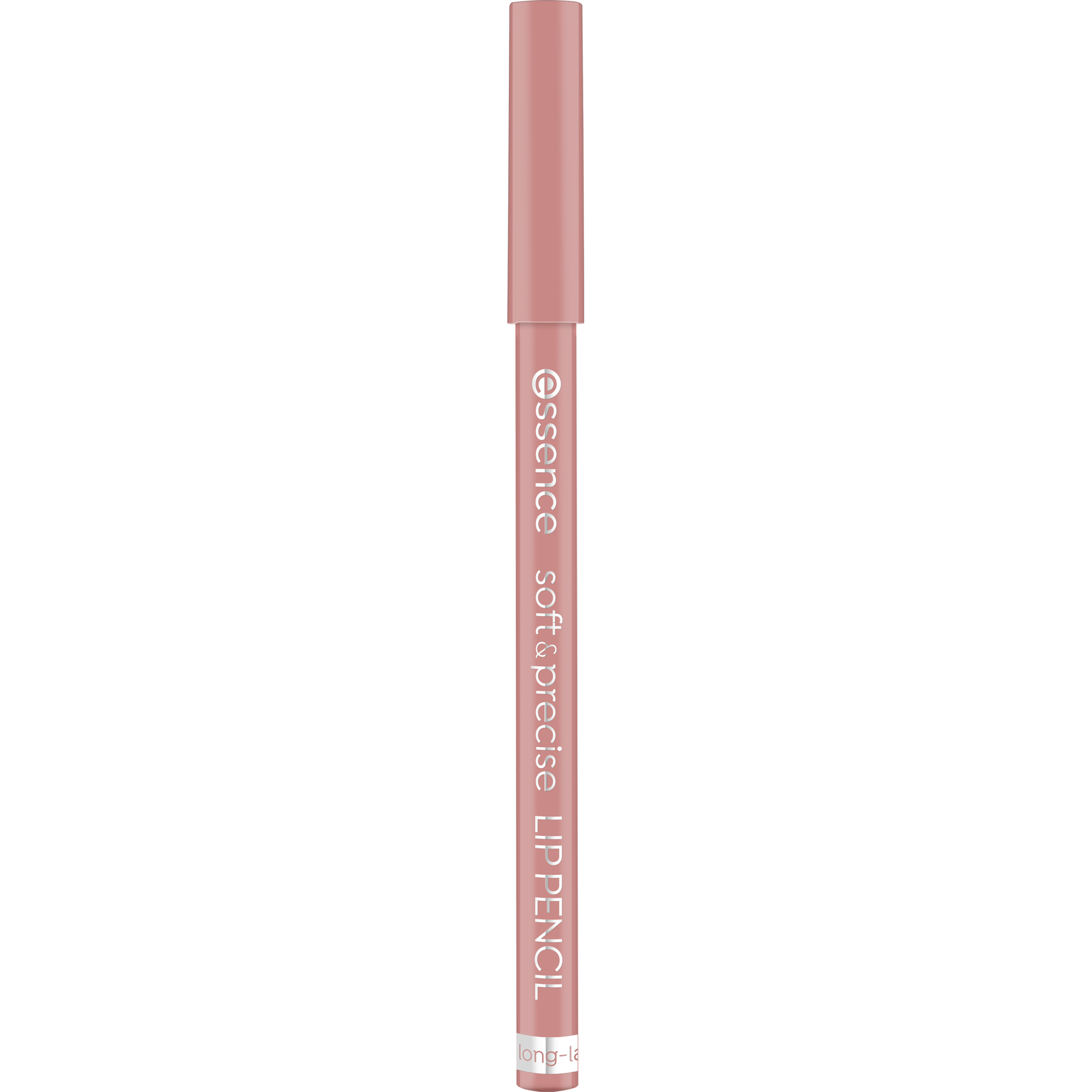 soft & precise MATITA LABBRA