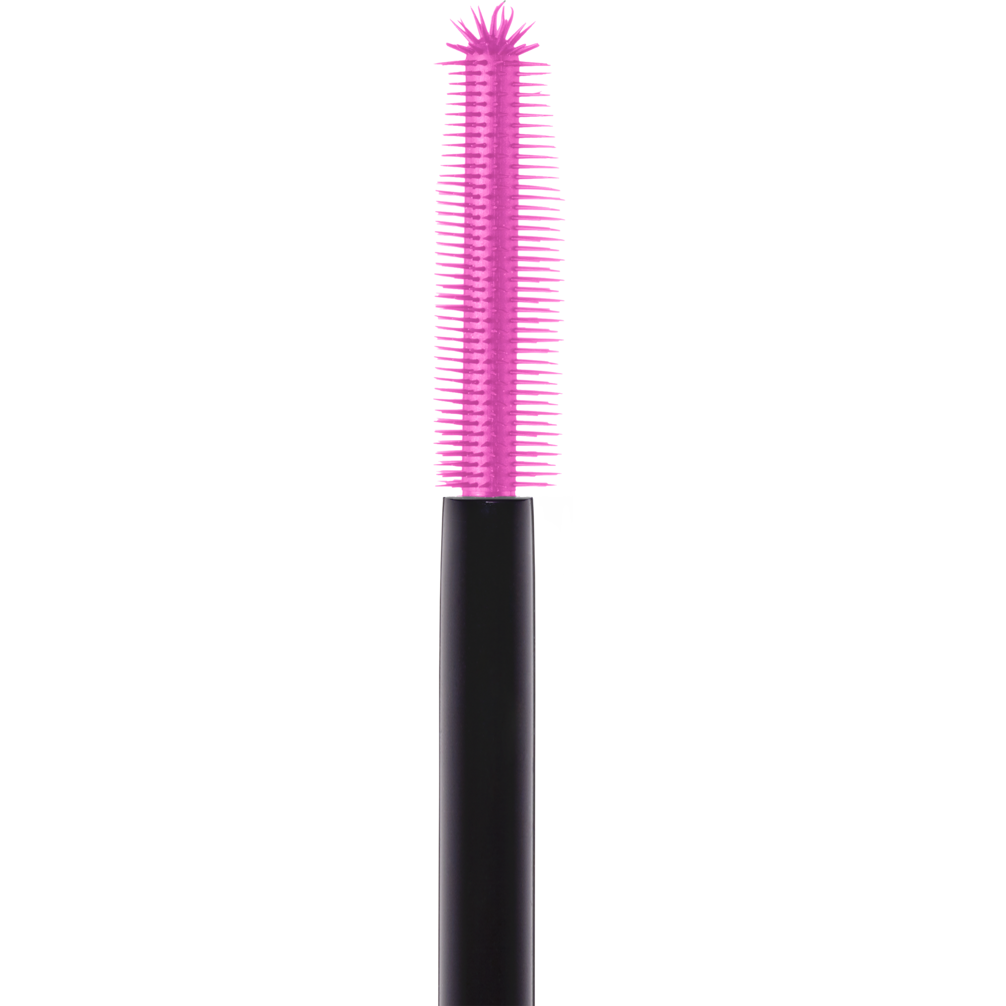 I LOVE EXTREME CRAZY VOLUME waterproof mascara