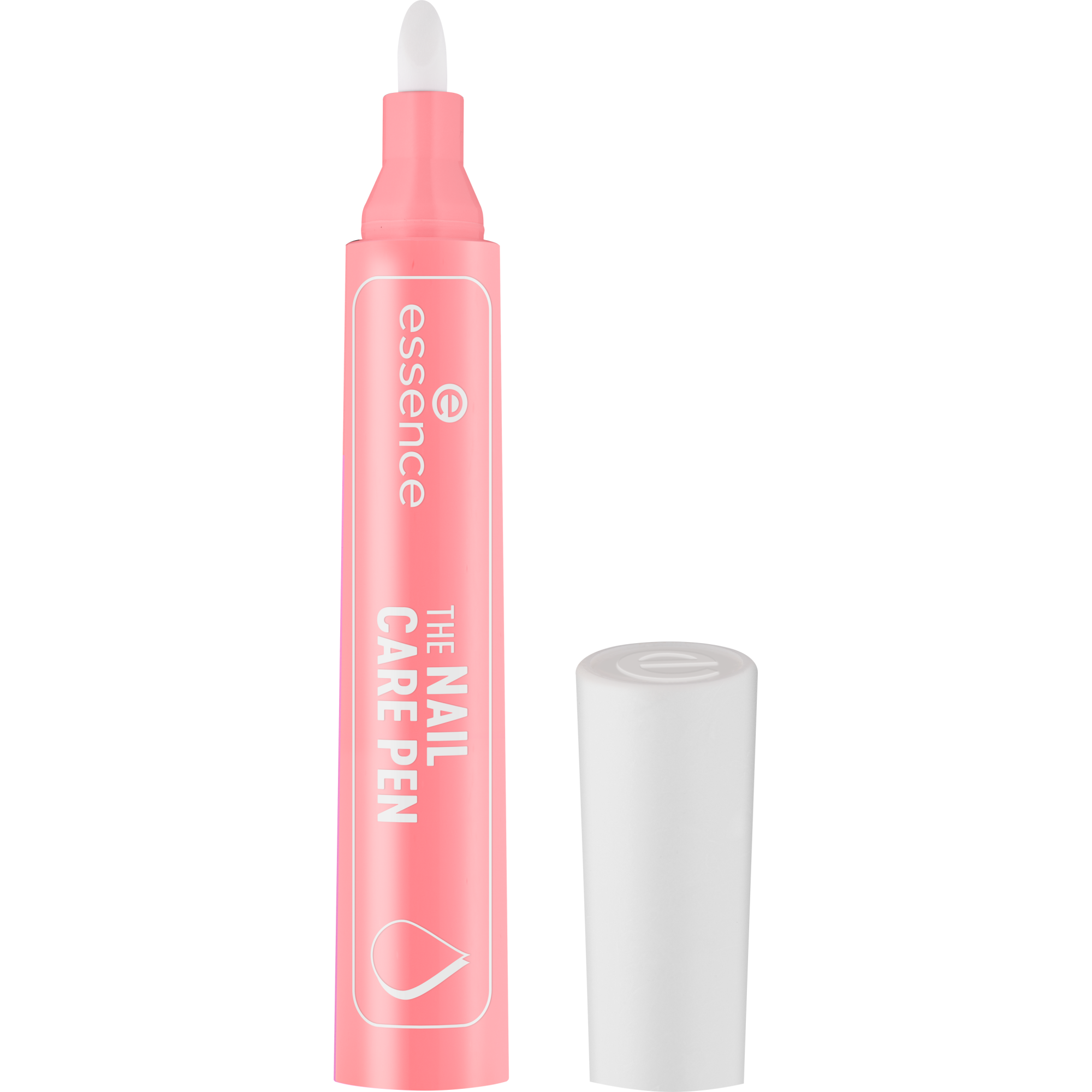 THE NAIL CARE PEN