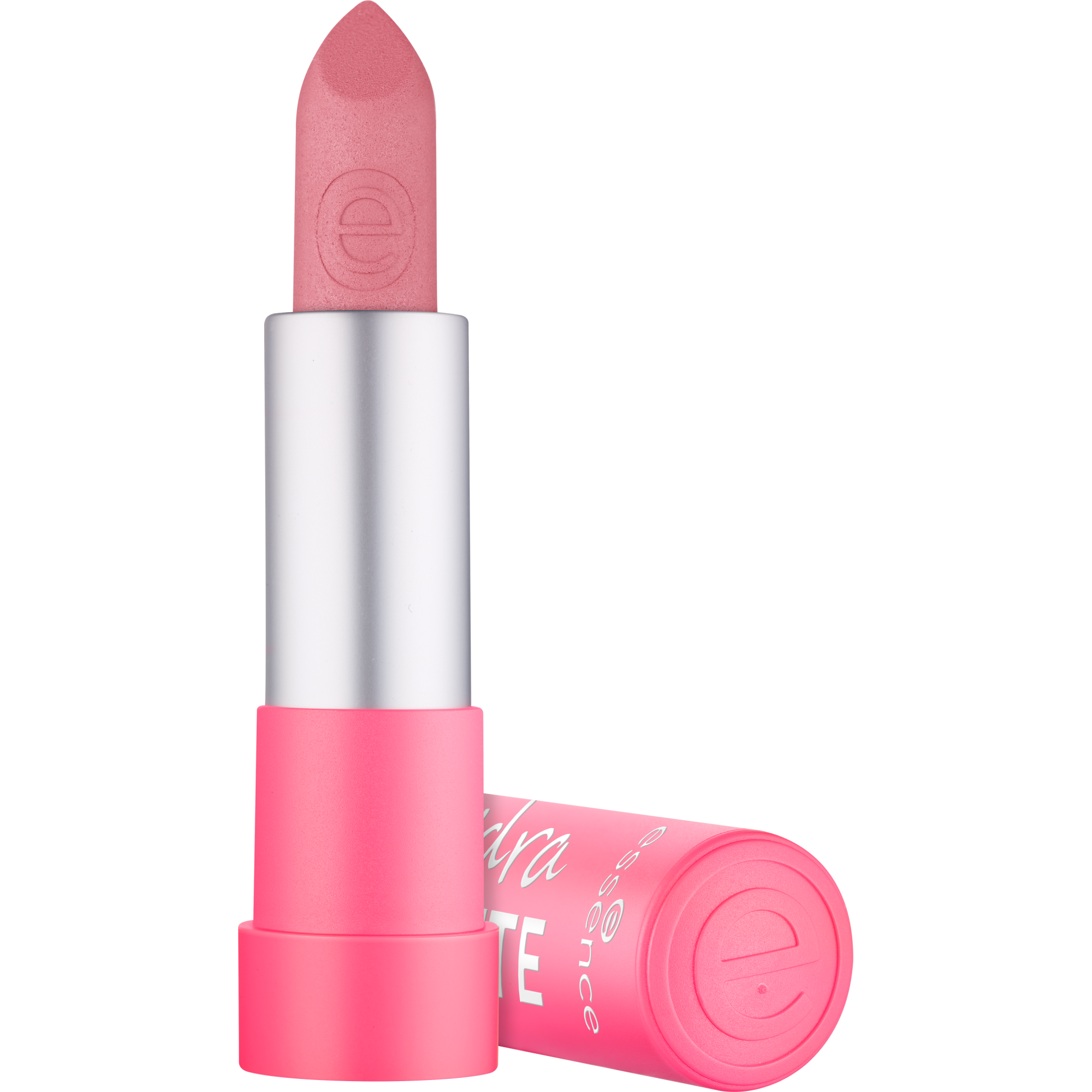 Lūpų dažai „Hydra Matte Lipstick“