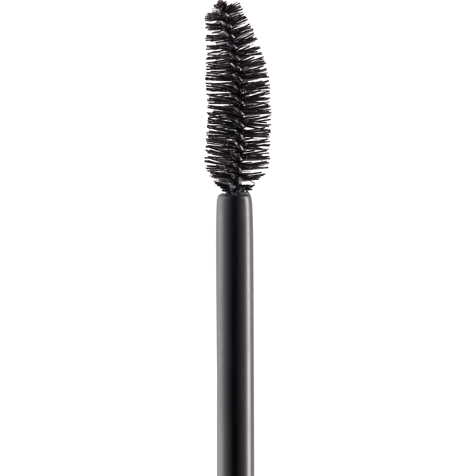 get BIG! lashes VOLUME CURL mascara