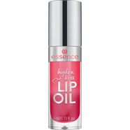 Buy Essence Hydra Kiss LIP OIL Pink Champagne Online
