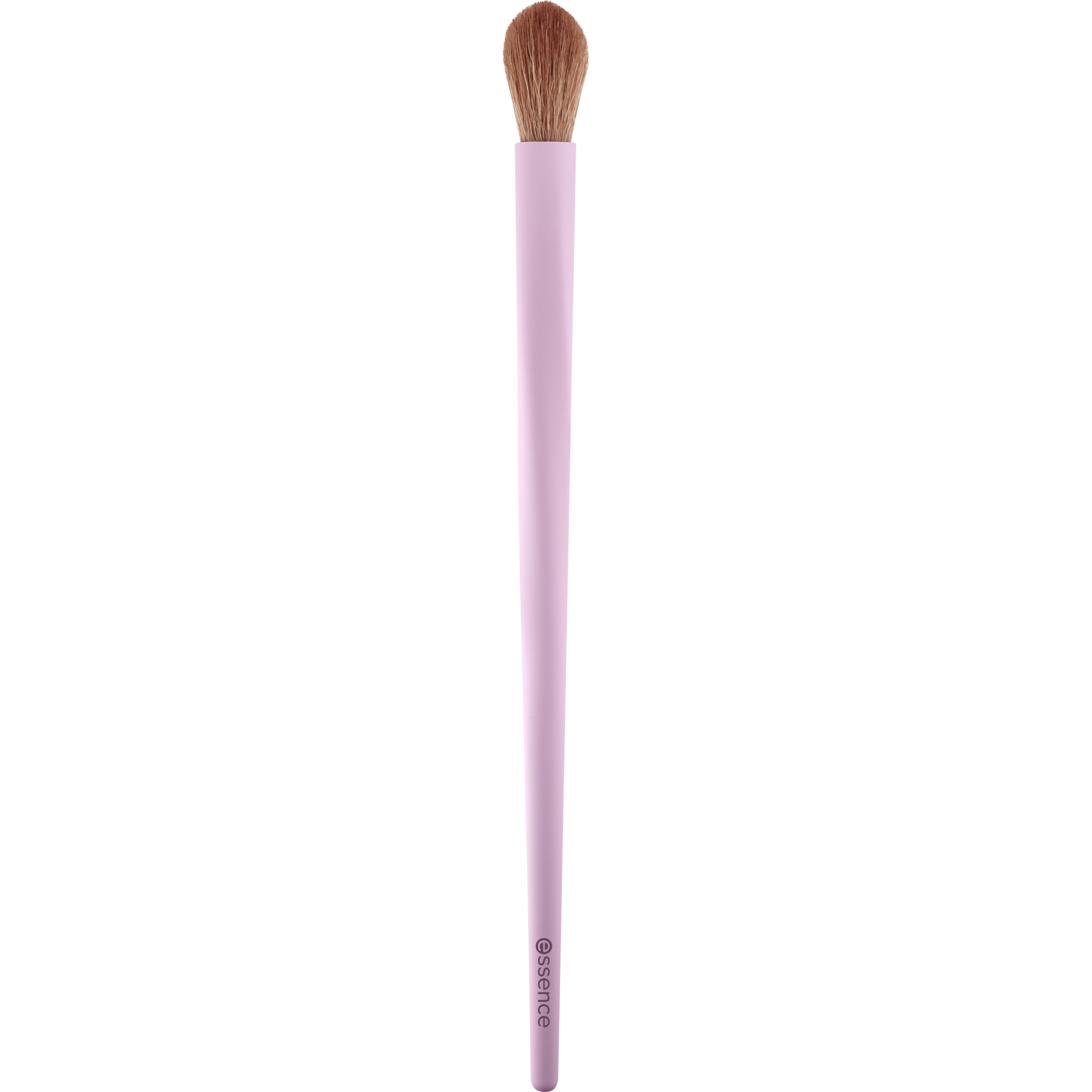 all in one blending brush