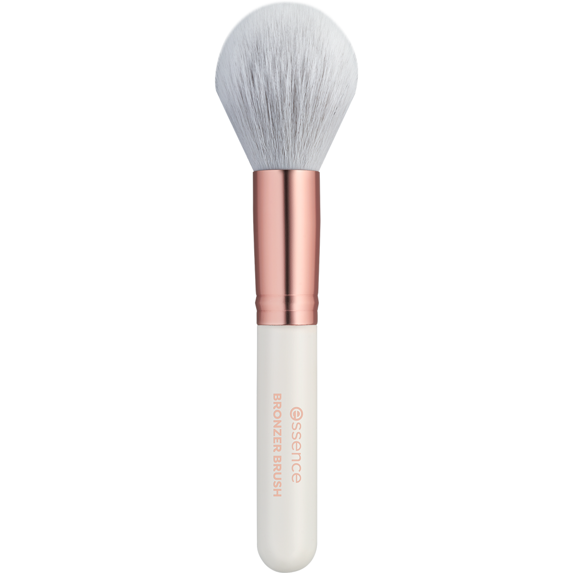 BRONZER BRUSH