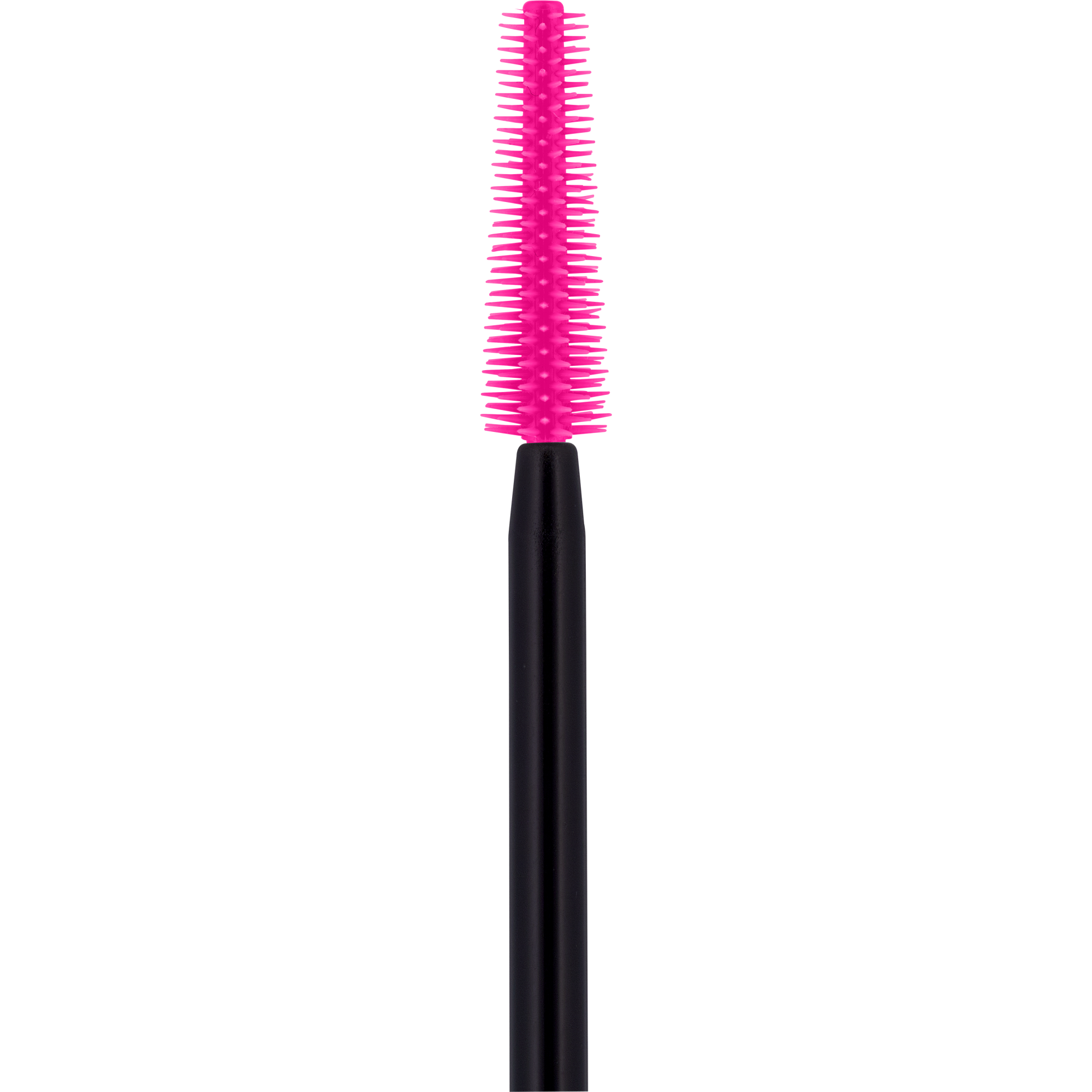 lash WITHOUT LIMITS WATERPROOF EXTREME LENGTHENING & VOLUME MASCARA -vedenkestävä ripsiväri