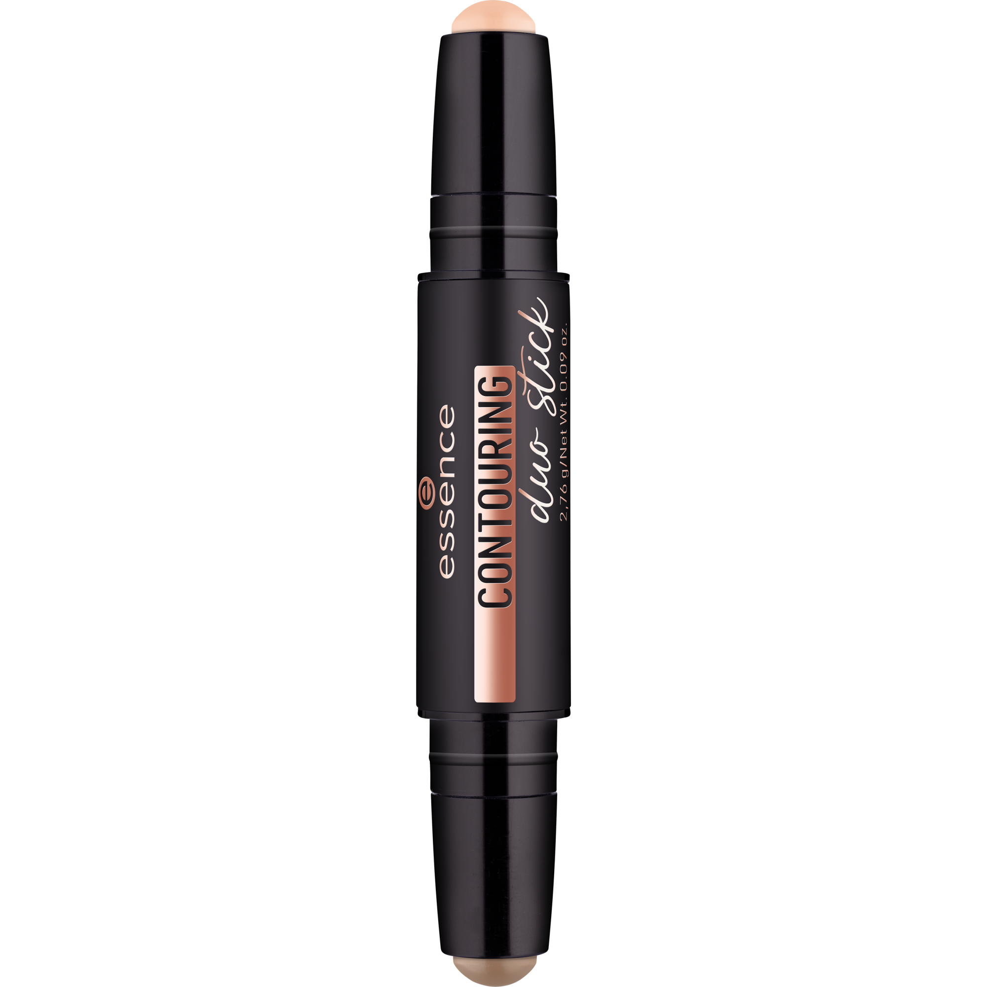 CONTOURING duo stick