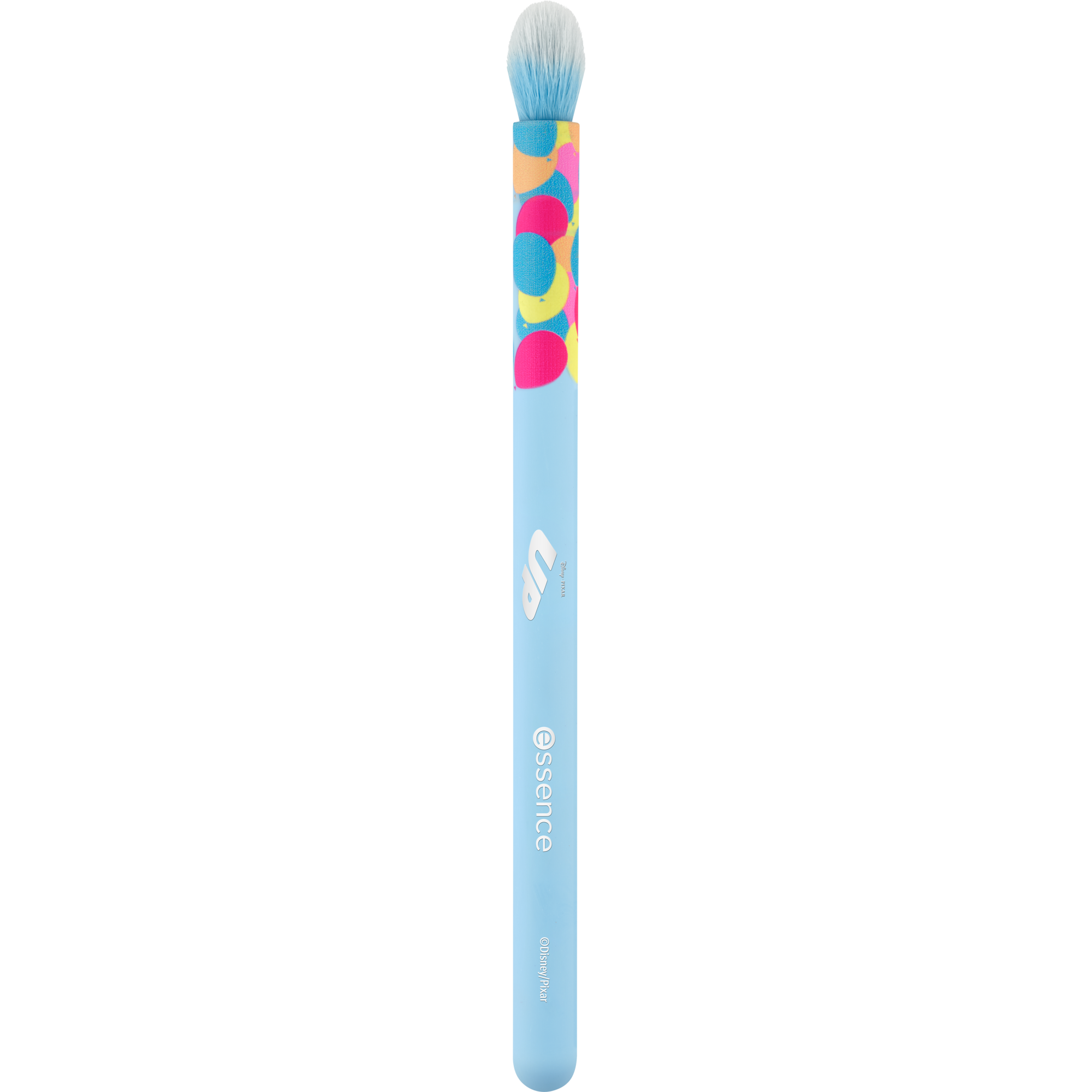 Disney Pixar Up eyeshadow brush