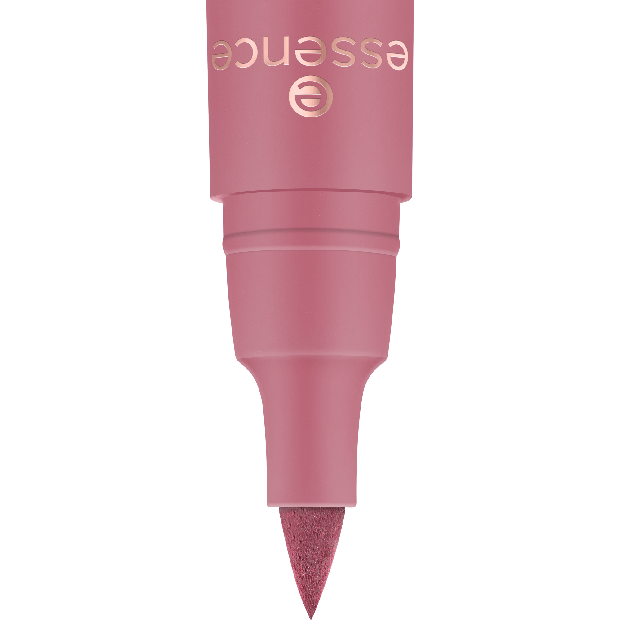 line n' STAIN! TATTOO LIP LINER