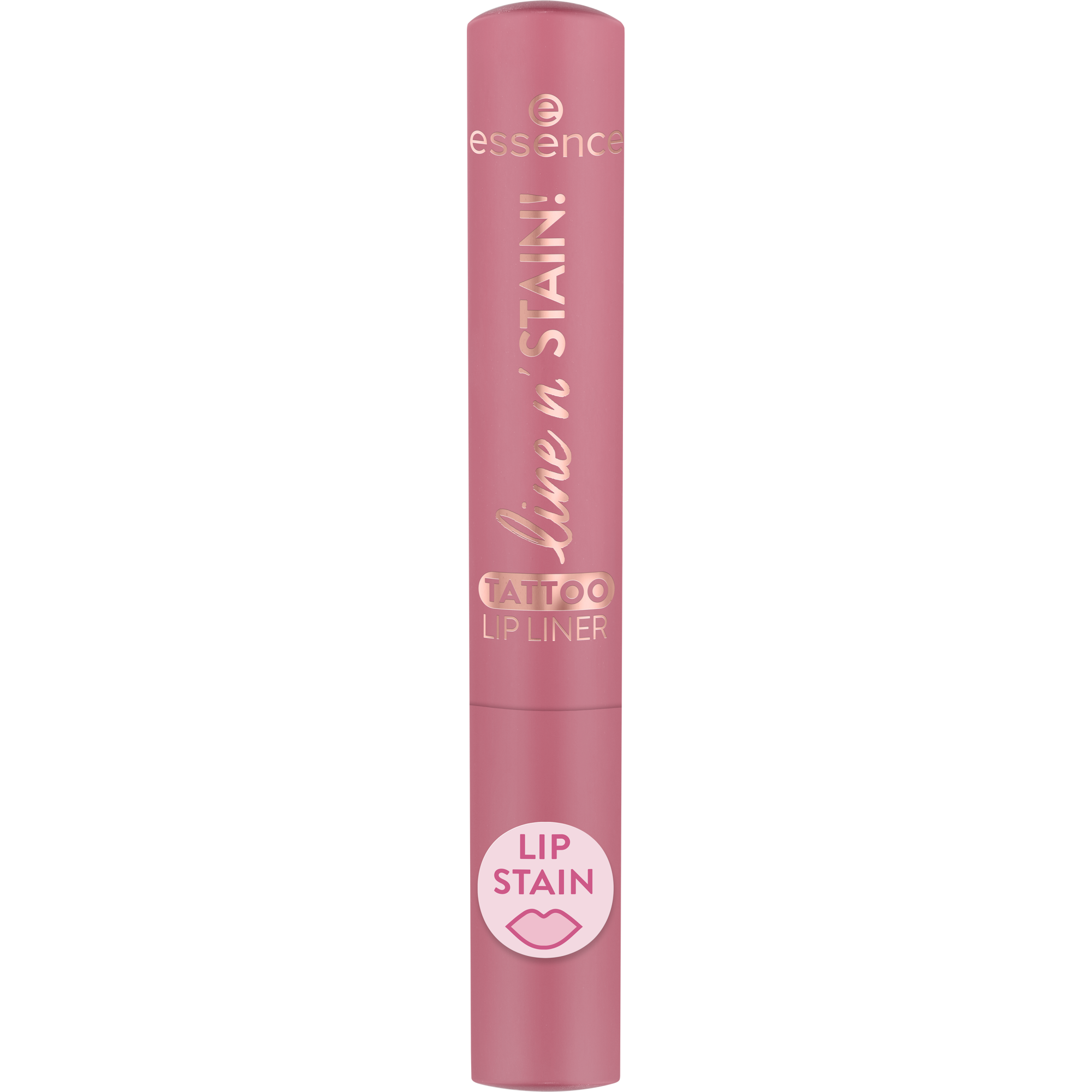 line n' STAIN! TATTOO LIP LINER