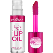 Koop Essence Hydra Kiss LIP OIL Cranberry Is Back Online