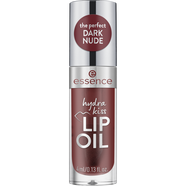 Acheter En Ligne Les Produits Essence Hydra Kiss LIP OIL Huile L vres 