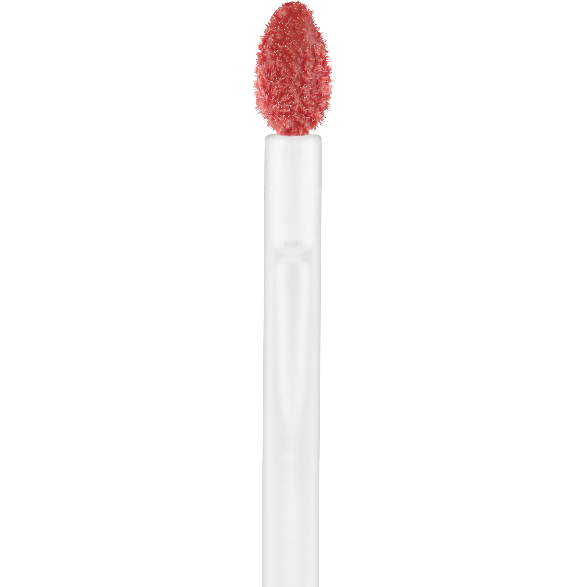 extreme shine volume lipgloss