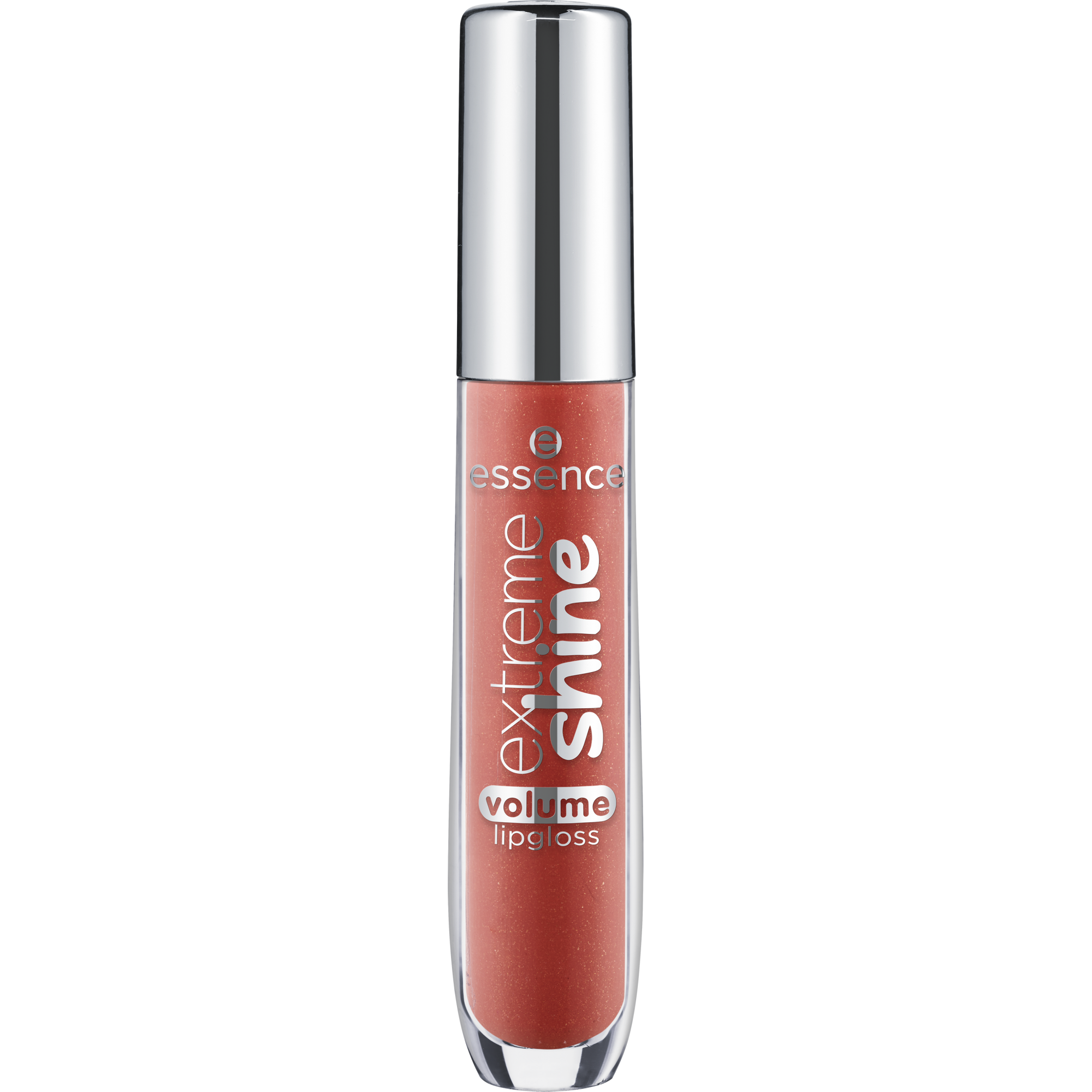 extreme shine volume lipgloss