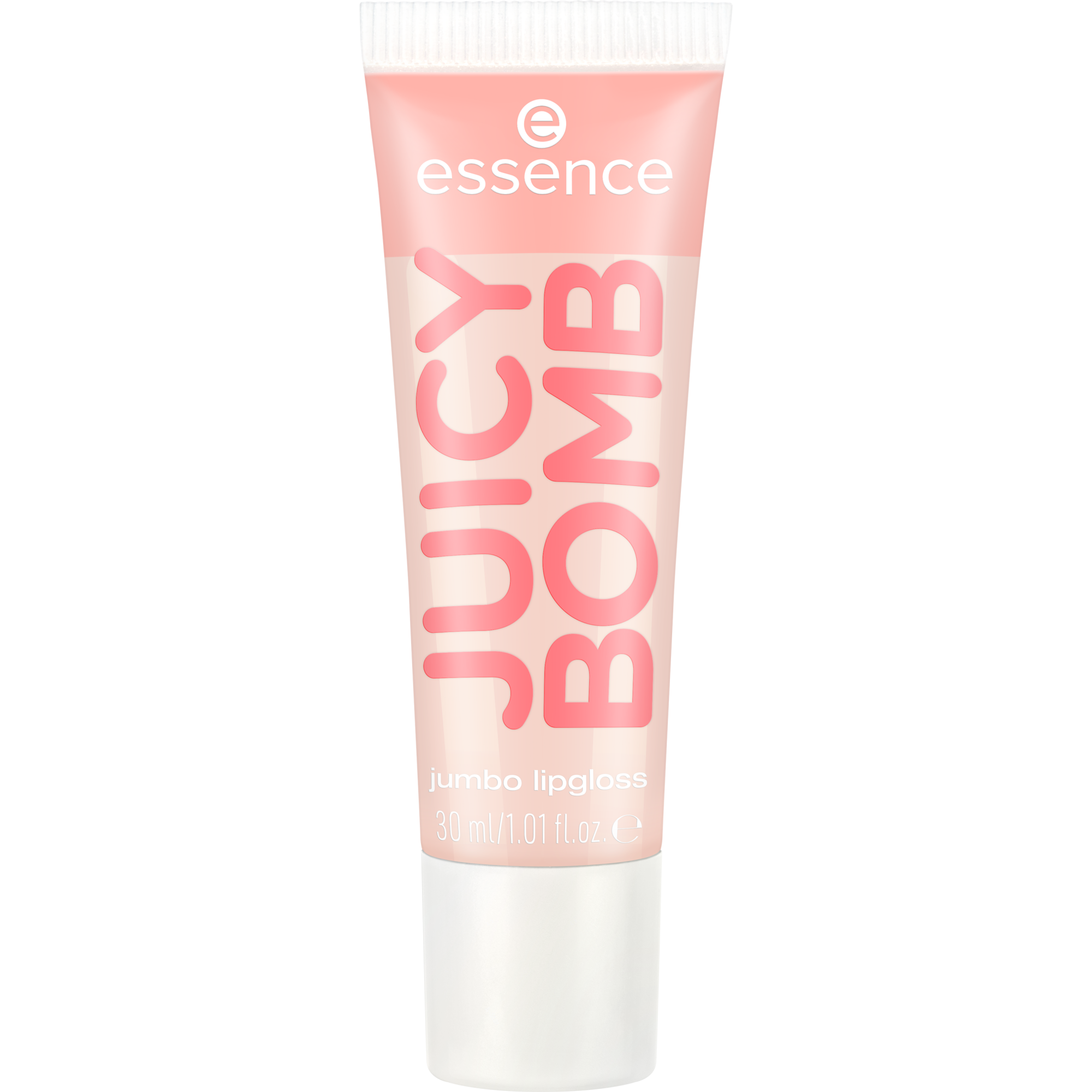 JUICY BOMB PARTY jumbo lipgloss gloss