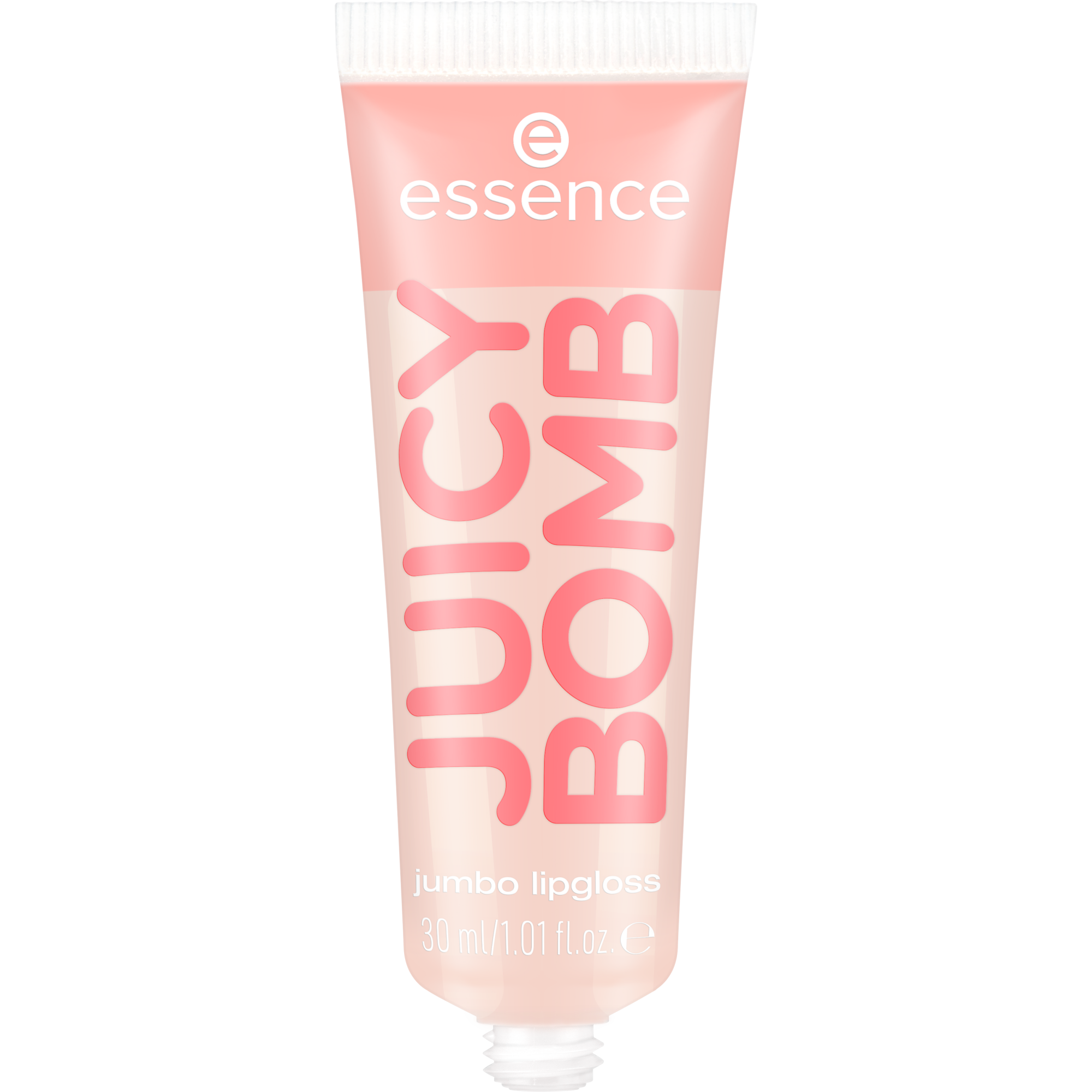 JUICY BOMB PARTY jumbo sjaj za usne