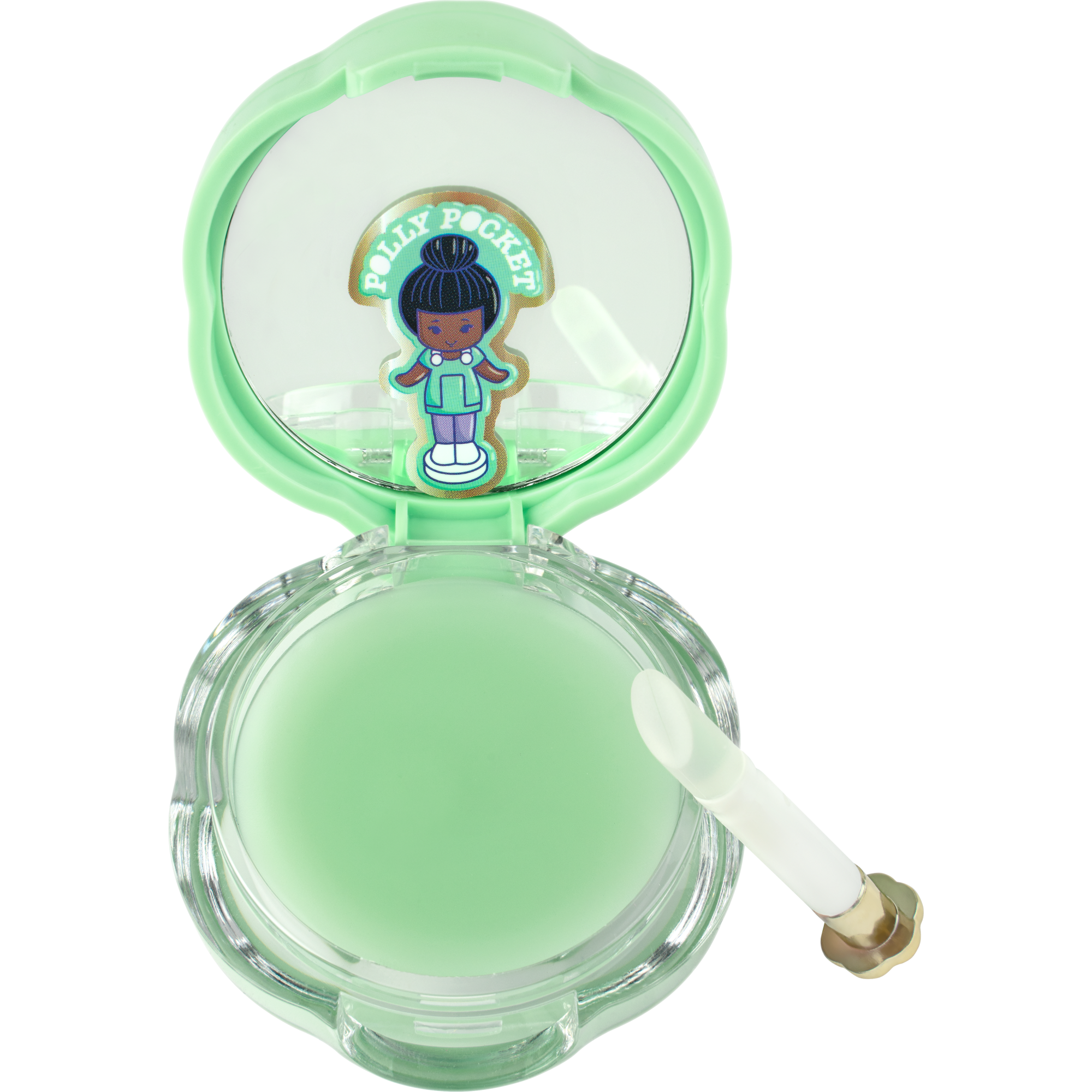 بولي بوكيت ببتيد ليب ماسك