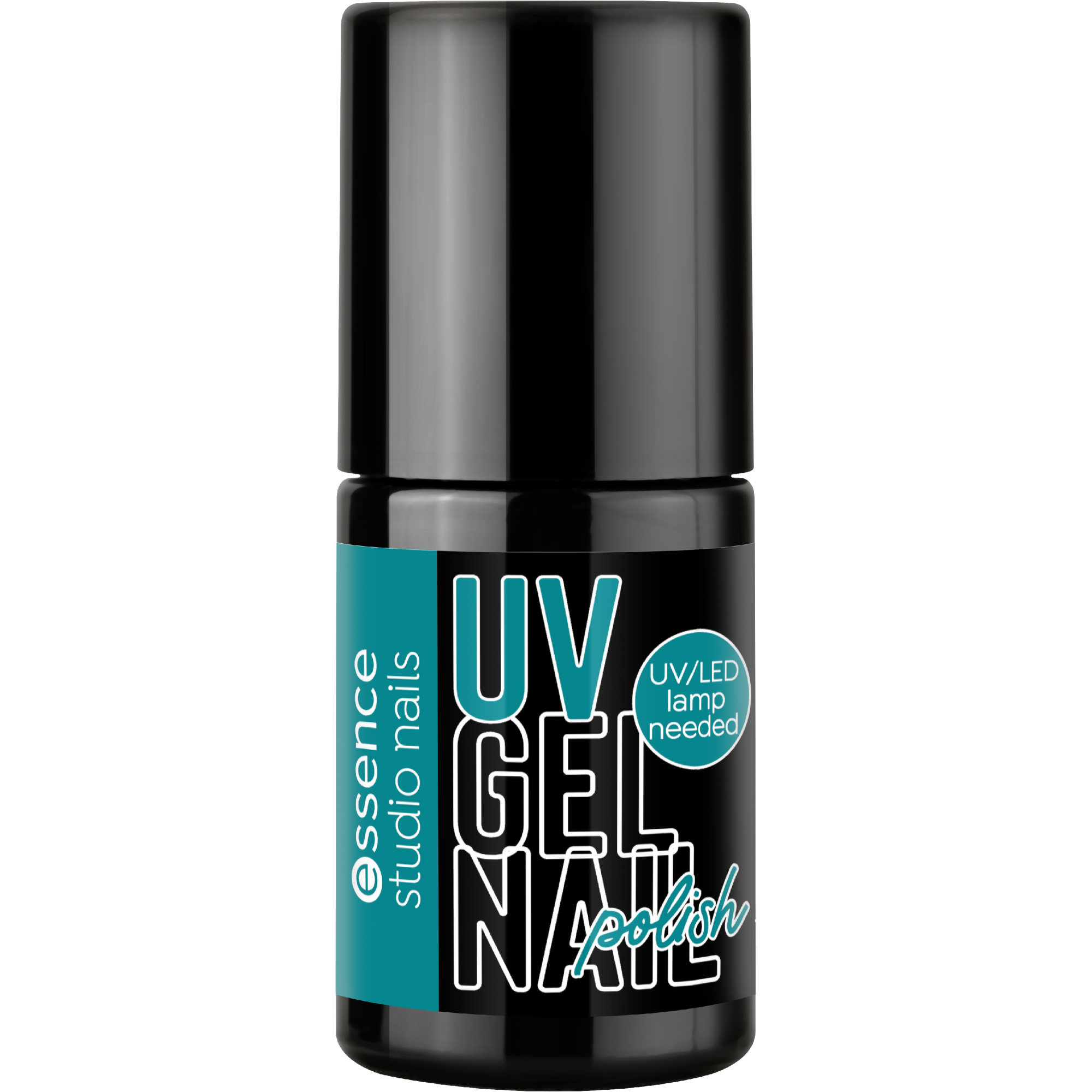 studio nails UV GEL NAIL polish