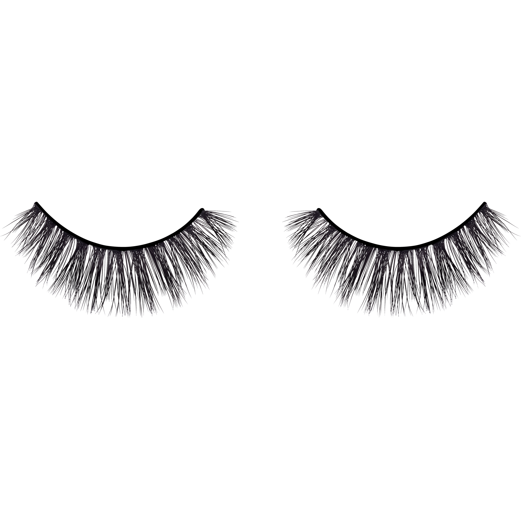 LASH LIKE A BOSS false lashes