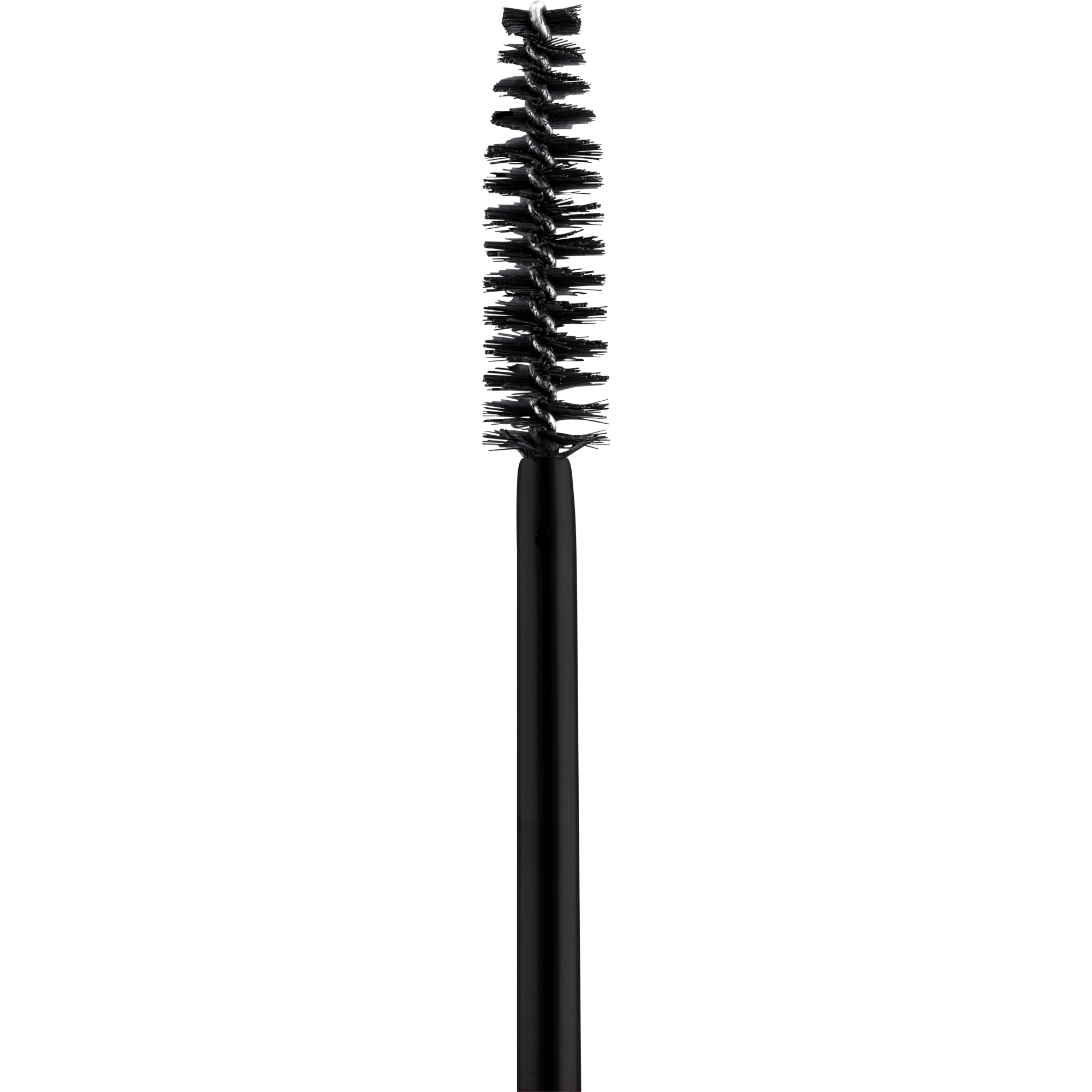 all eyes on me multi-effect mascara
