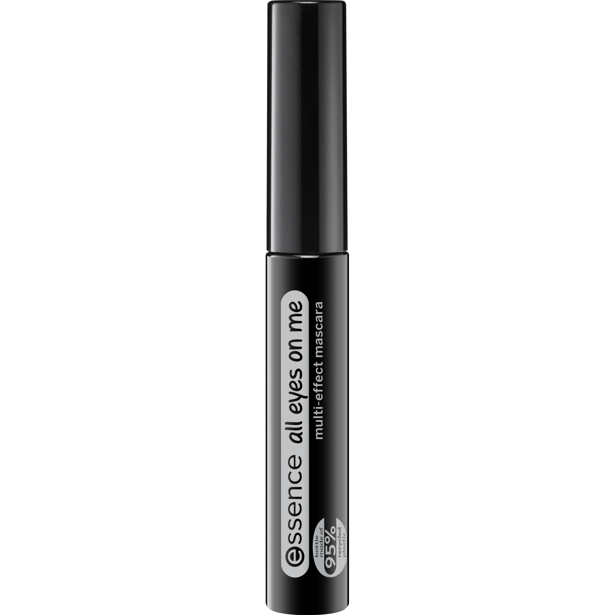 all eyes on me multi-effect mascara