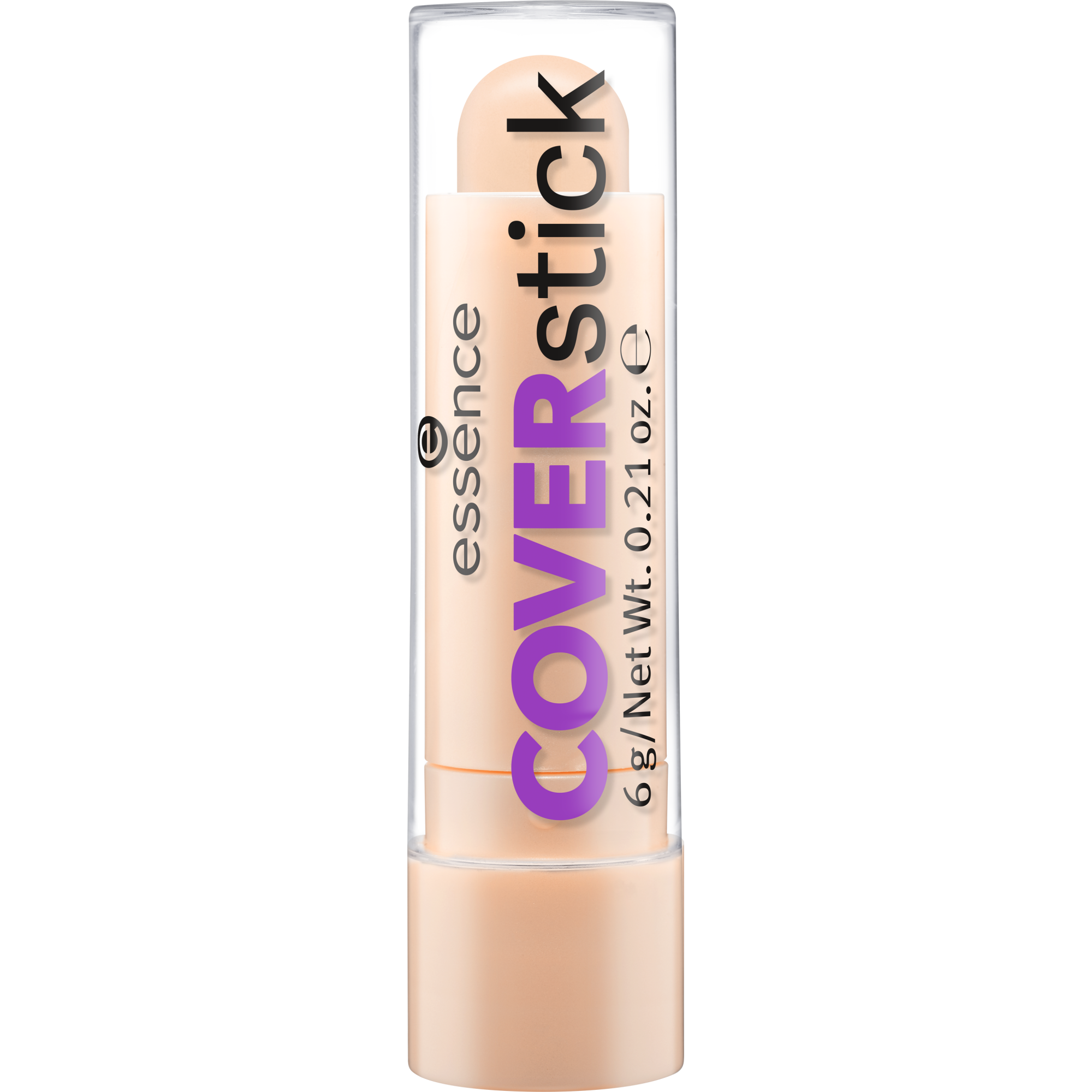 COVERstick