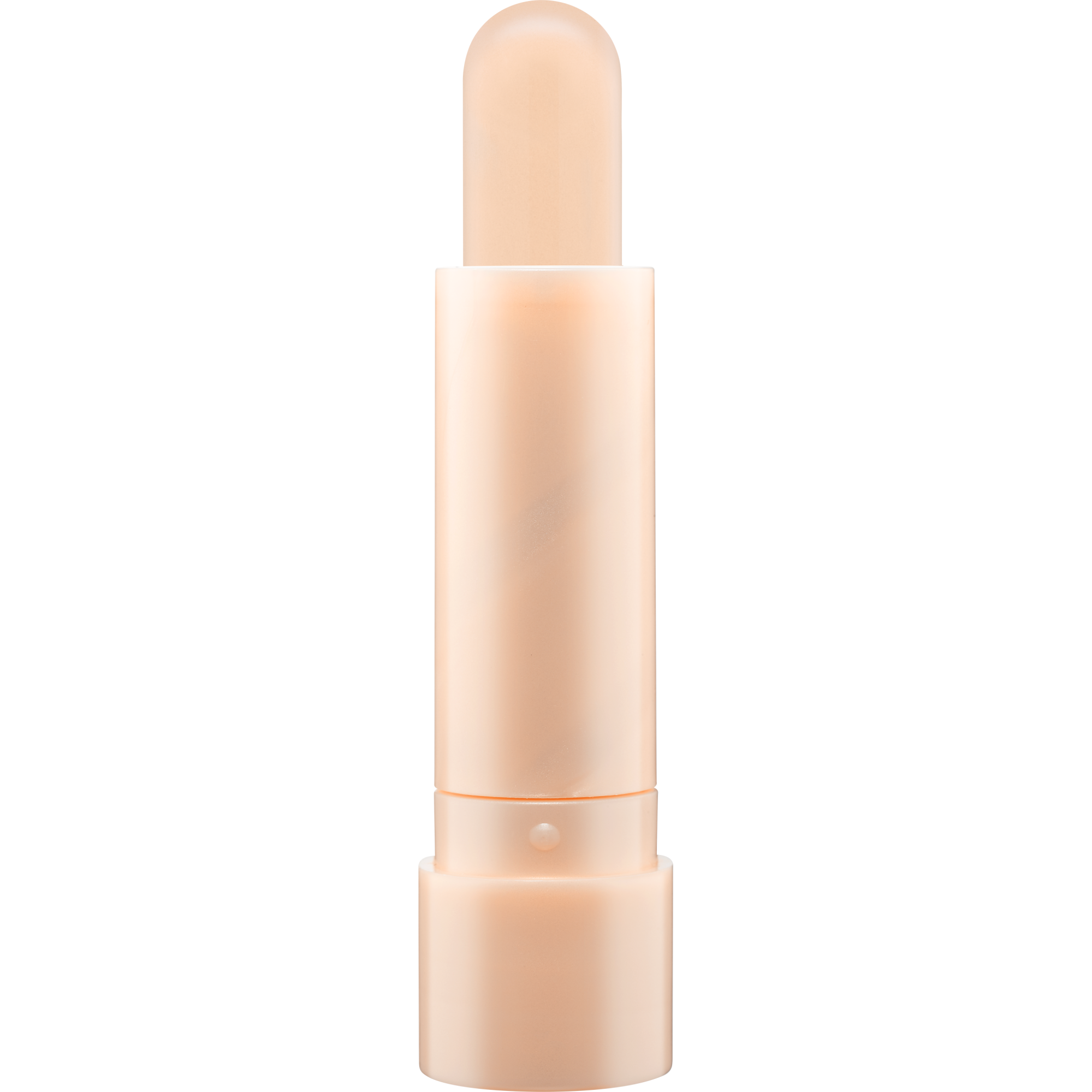 COVERstick