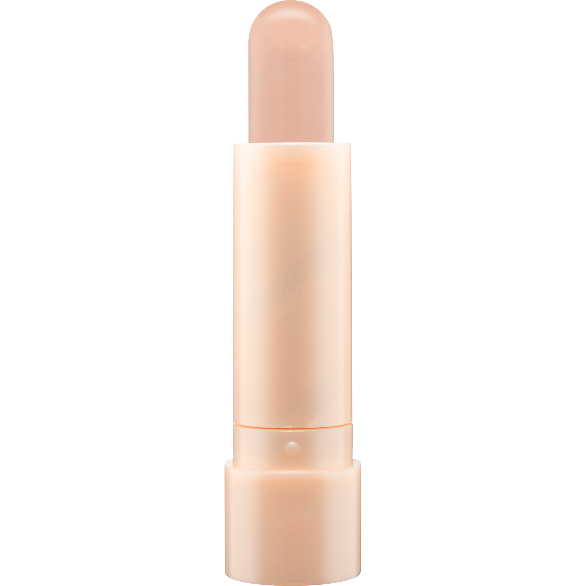 COVERstick