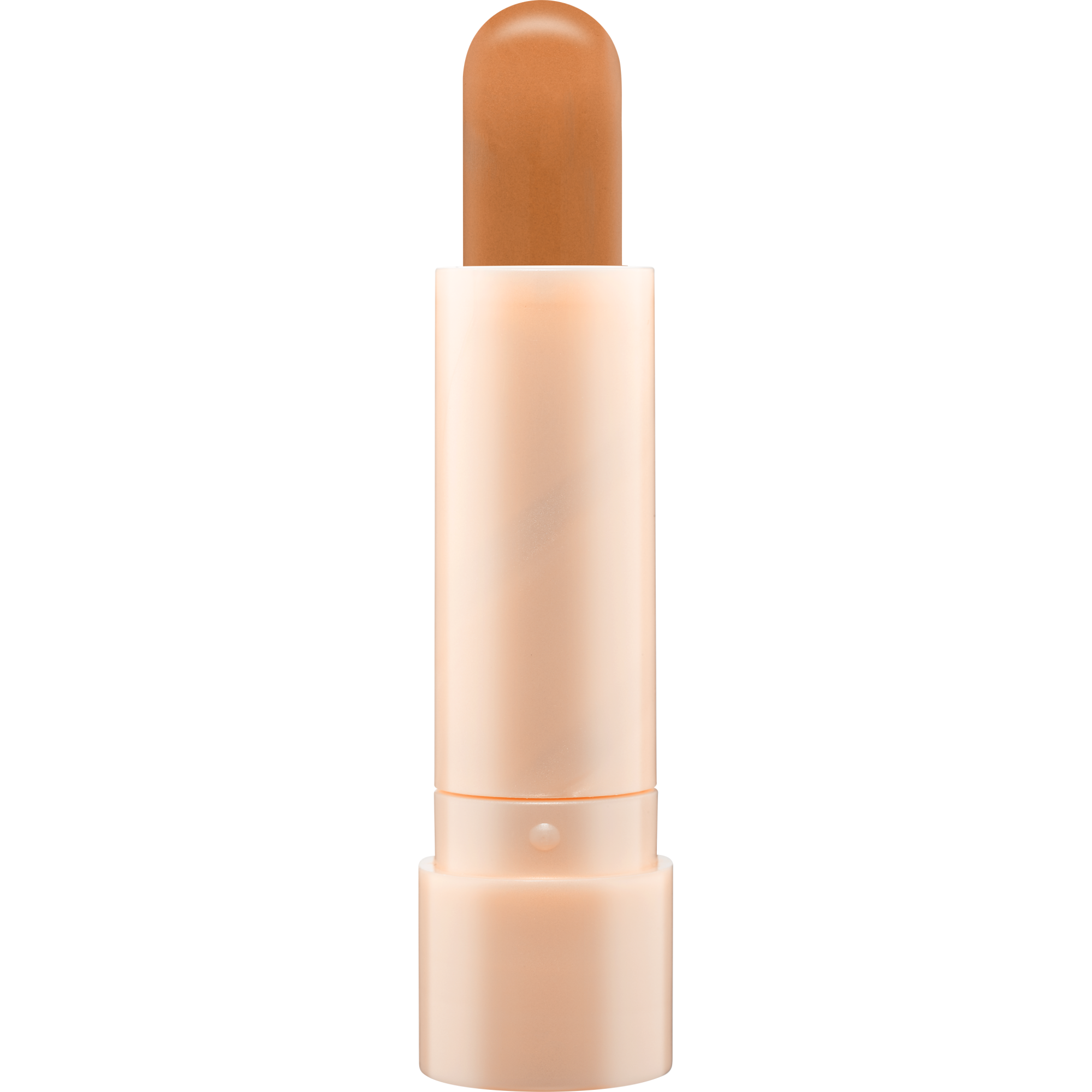 COVERstick corrector