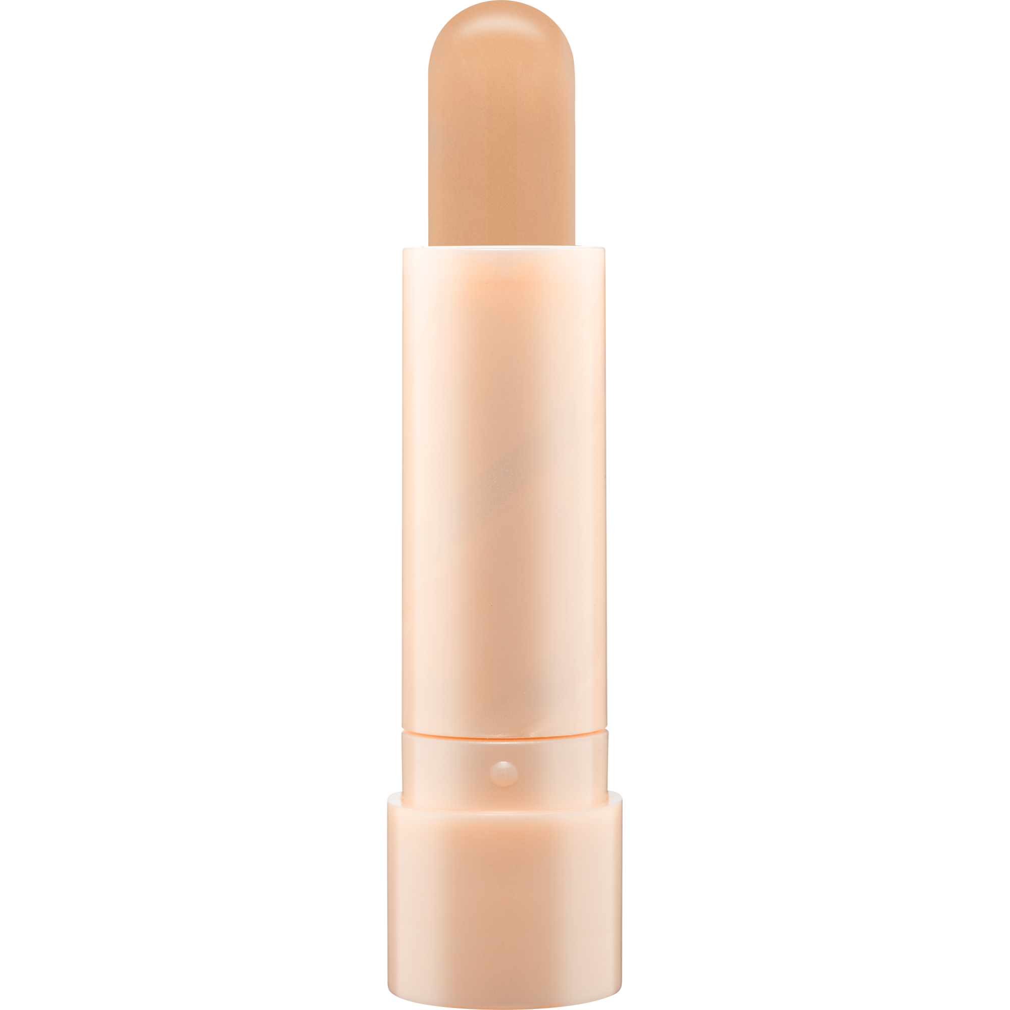 COVERstick corrector