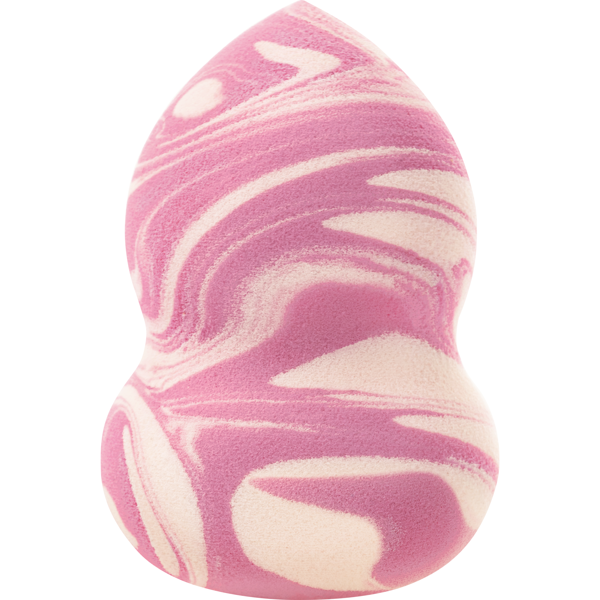 Kempinėlė ir dėklas get the glaze! makeup sponge & case