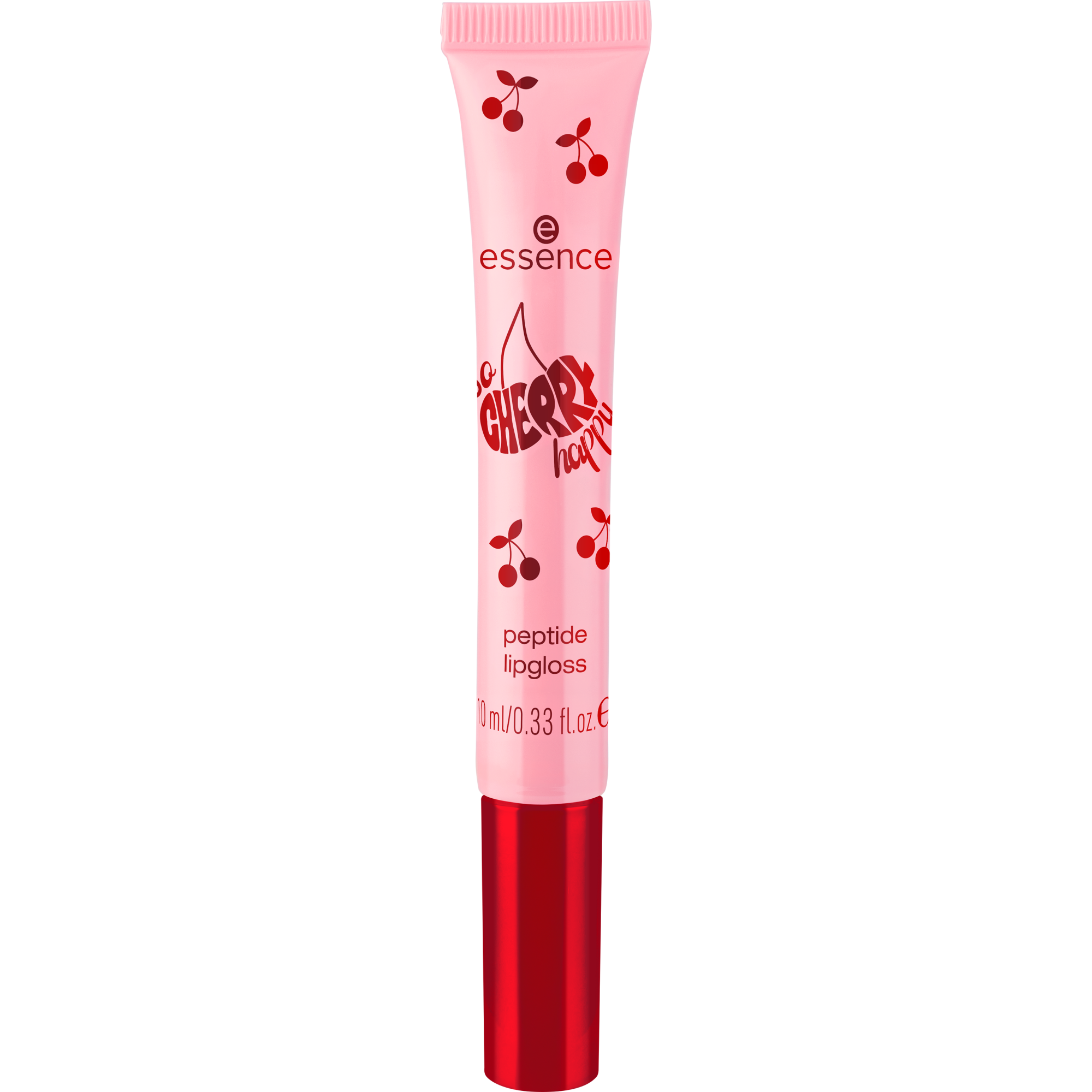 SO CHERRY happy peptide lucidalabbra