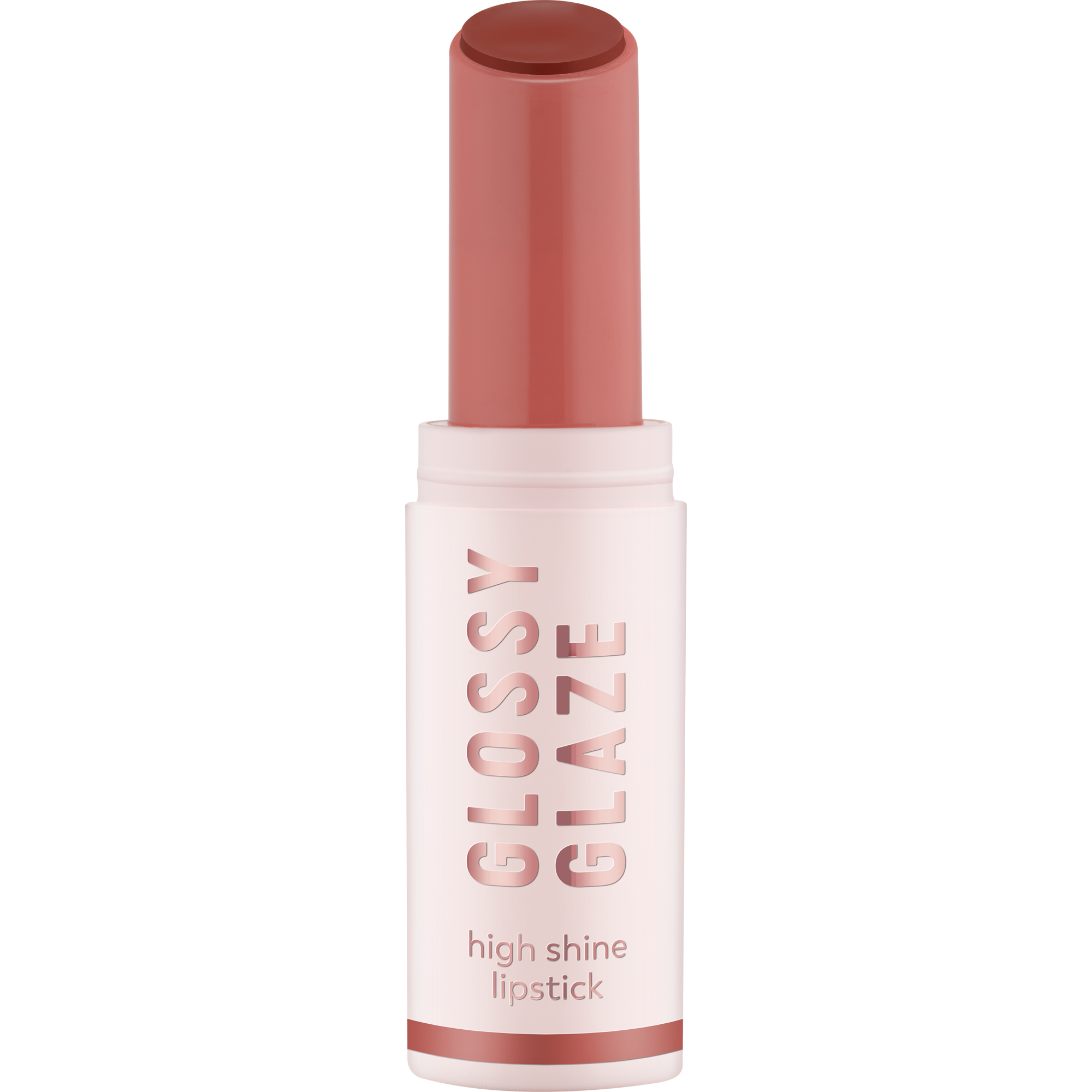 GLOSSY GLAZE high shine šminka