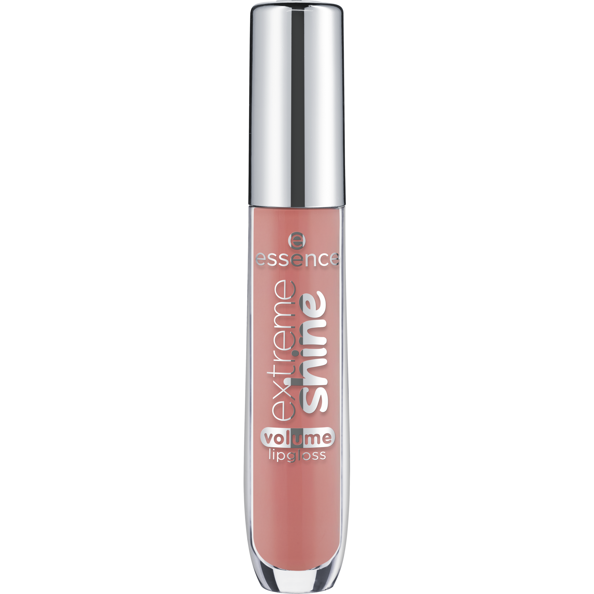 extreme shine volume lipgloss volumateur