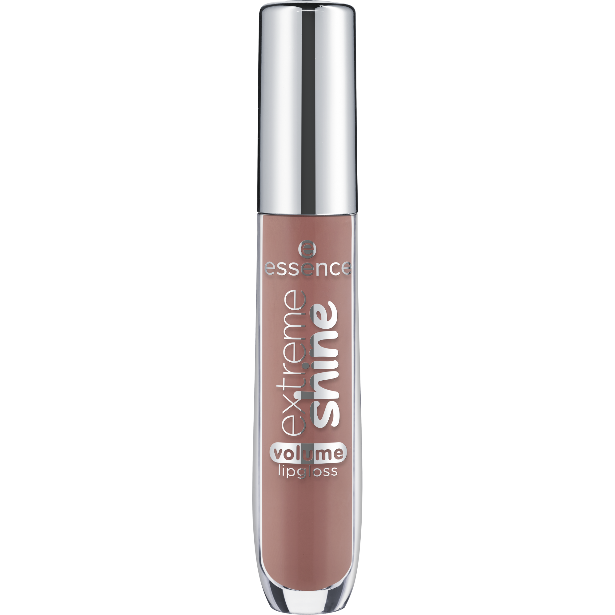 extreme shine volume sjajilo za usne